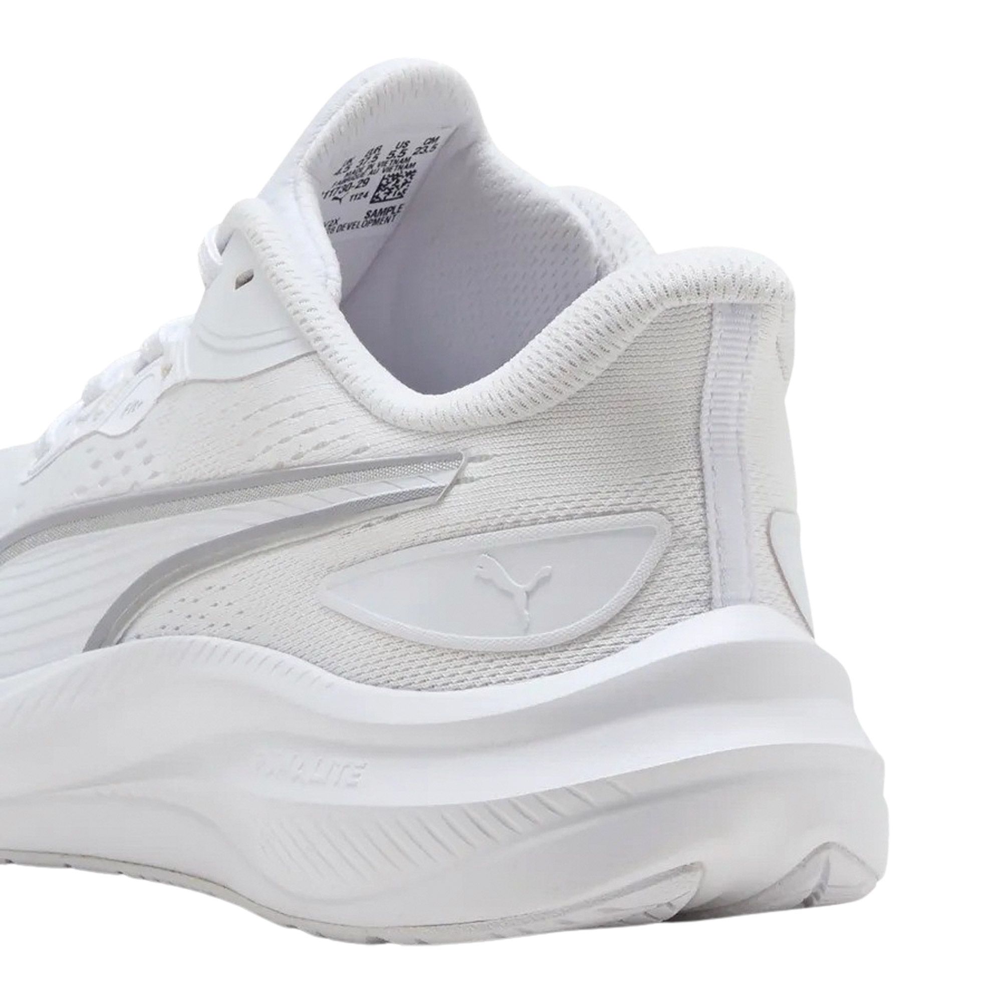 Puma Skyrocket Lite 2 Hardloopschoenen Heren