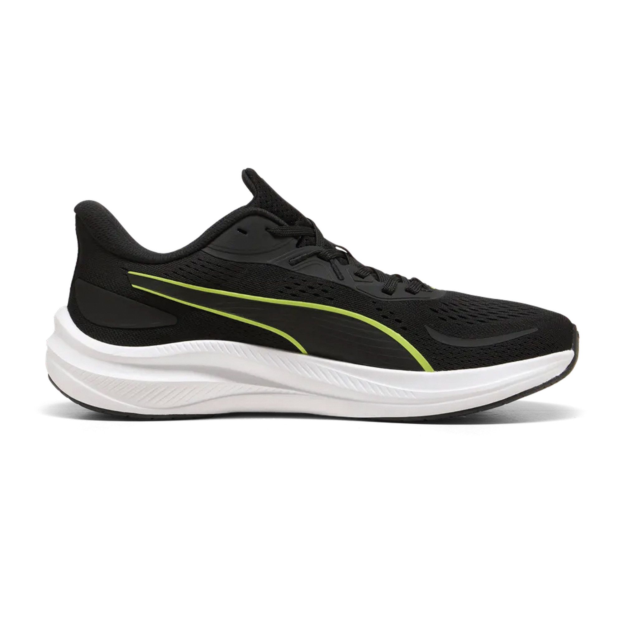 Puma Skyrocket Lite 2 Running Shoes Men