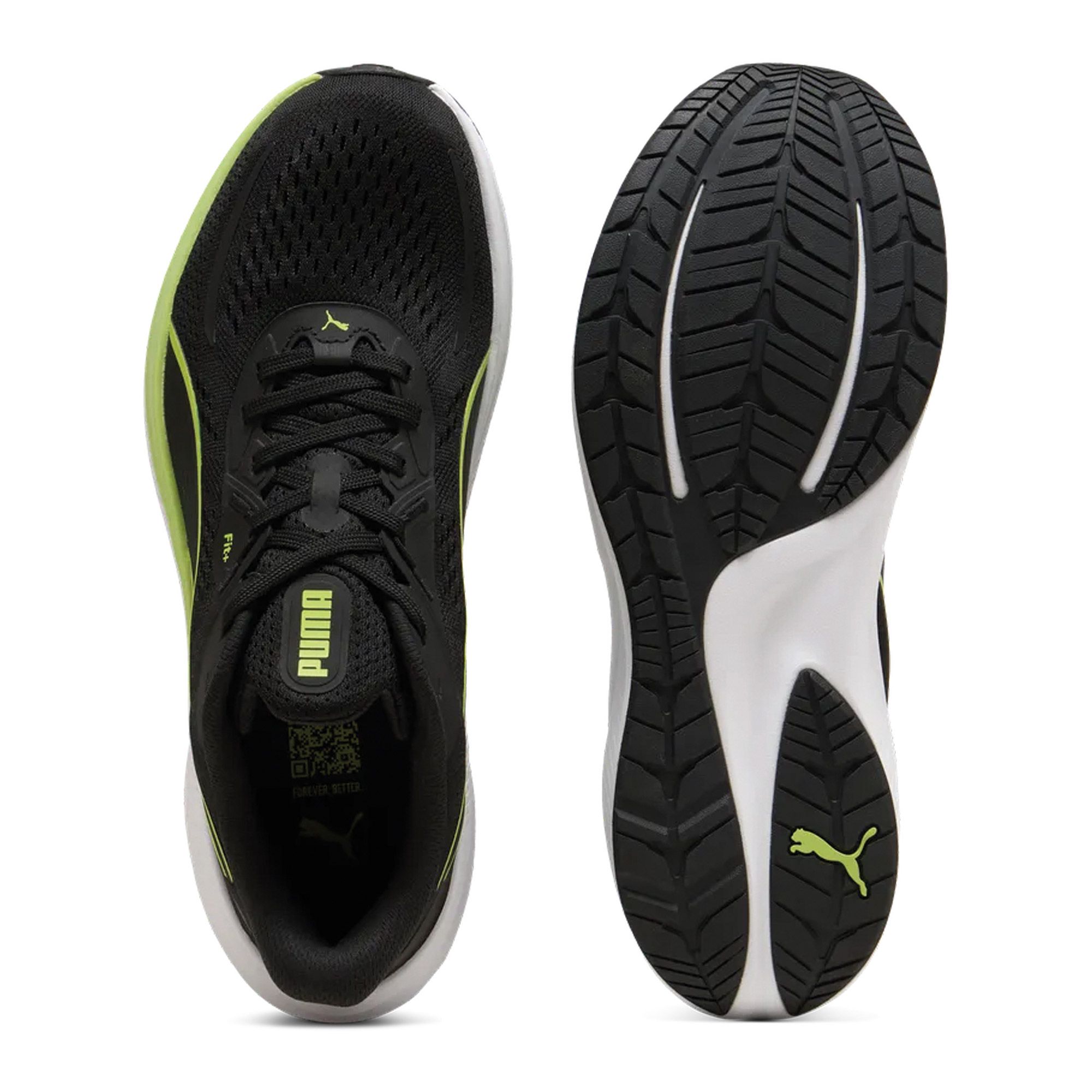 Puma Skyrocket Lite 2 Running Shoes Men