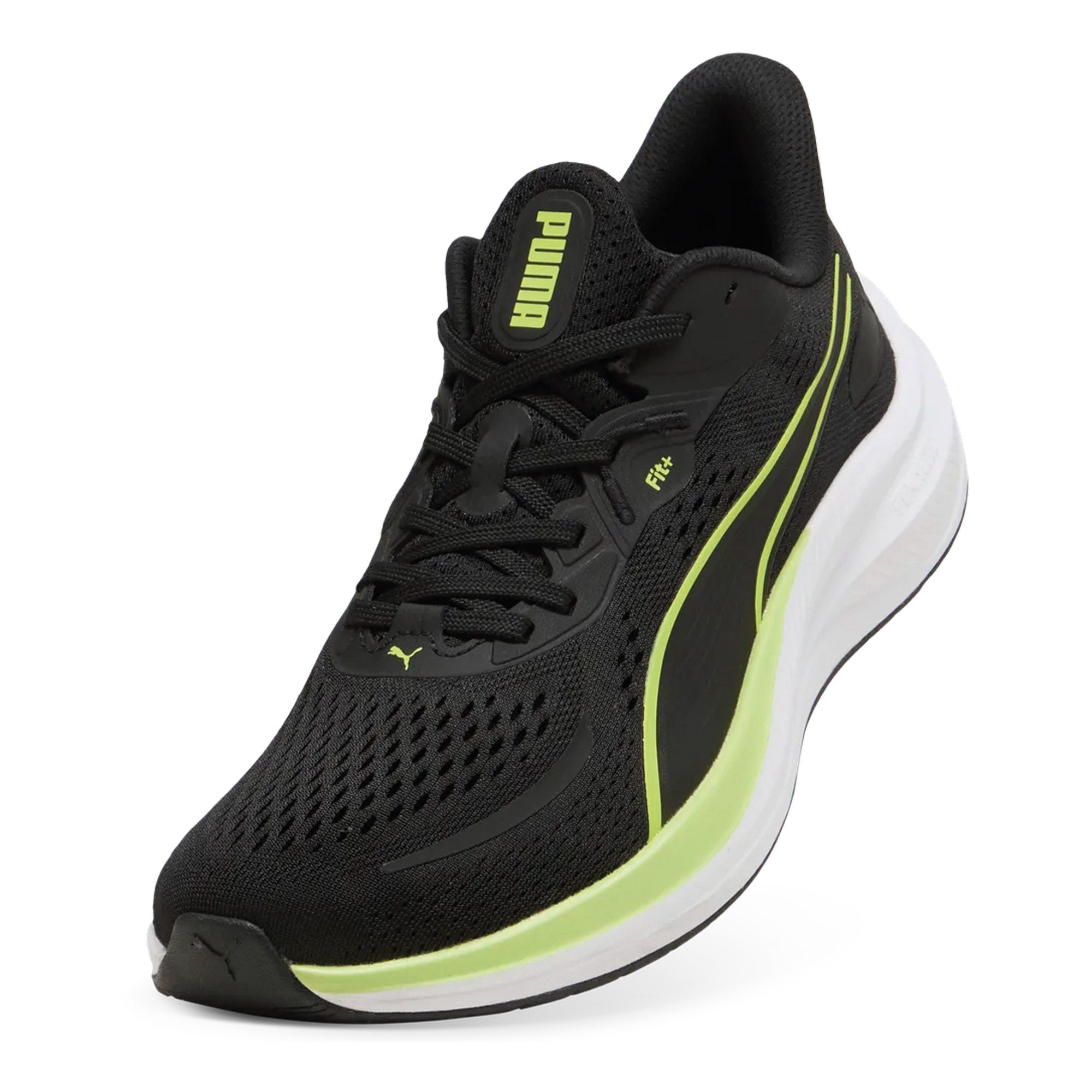 Puma Skyrocket Lite 2 Running Shoes Men