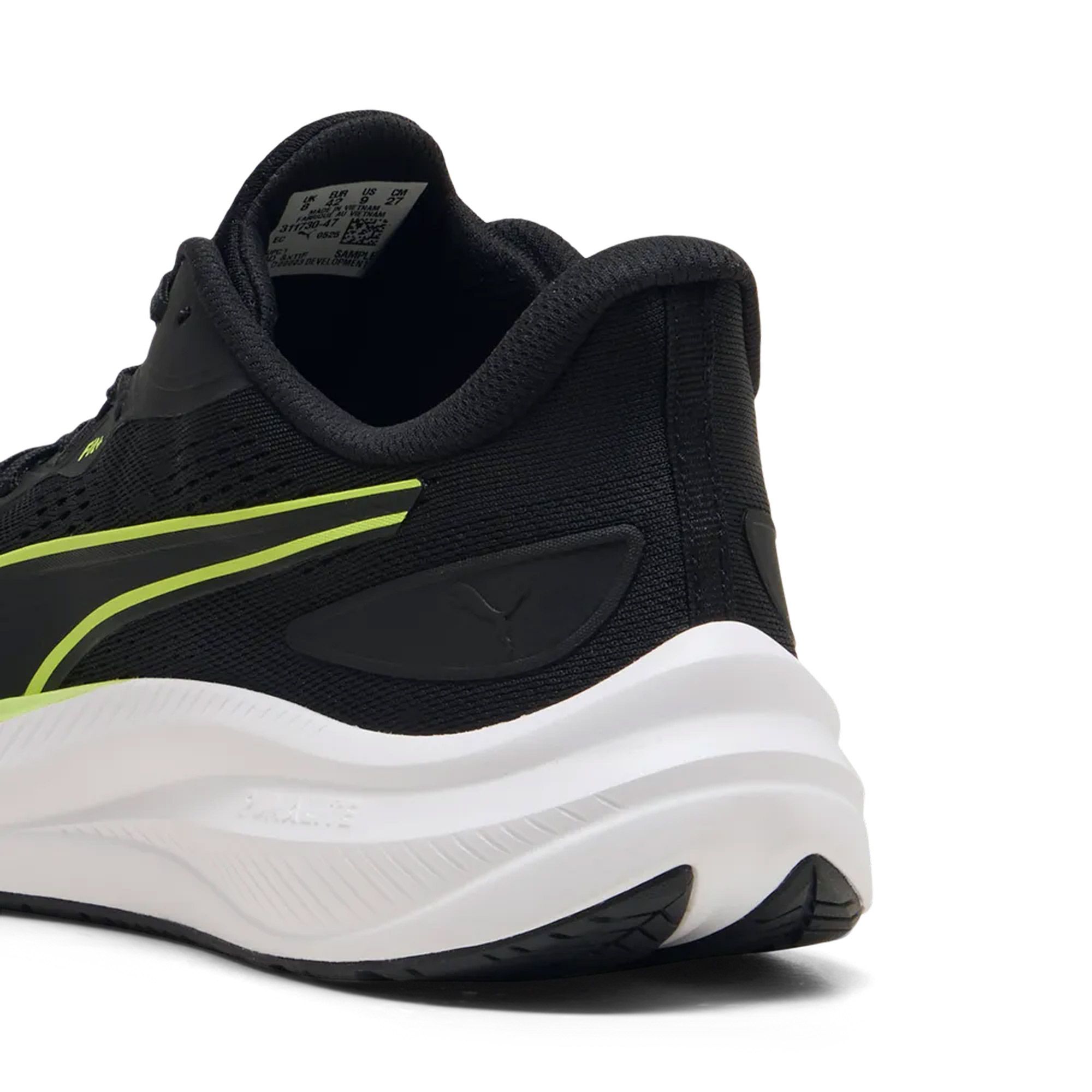 Puma Skyrocket Lite 2 Running Shoes Men