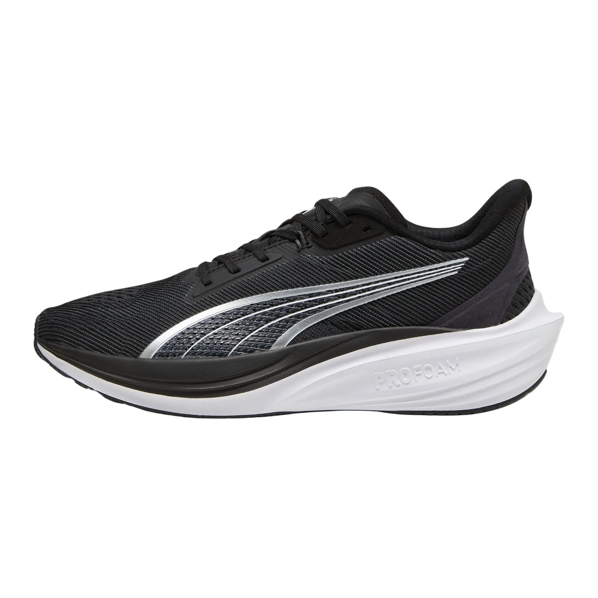 Puma Darter Pro Hardloopschoenen Senior