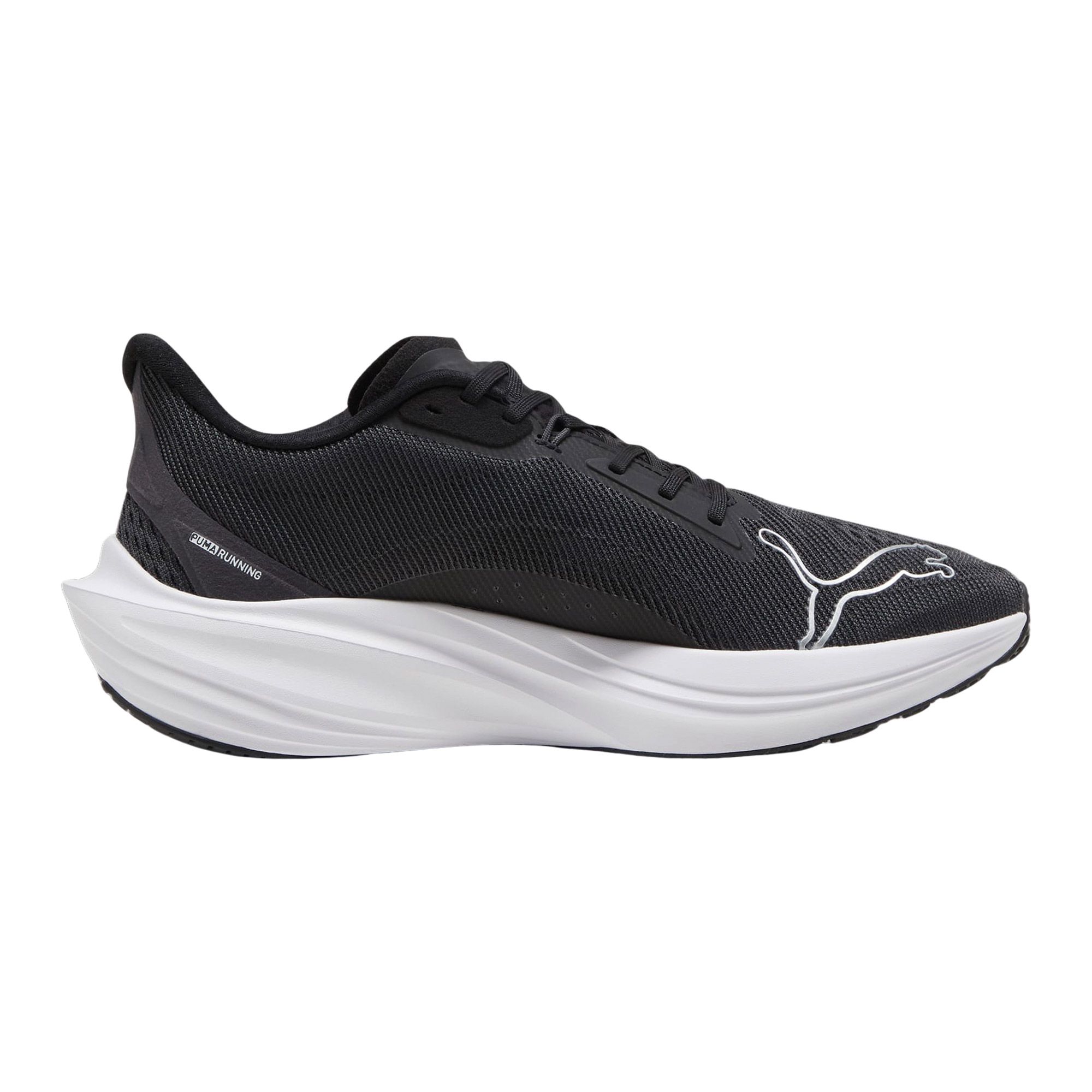 Puma Darter Pro Hardloopschoenen Senior