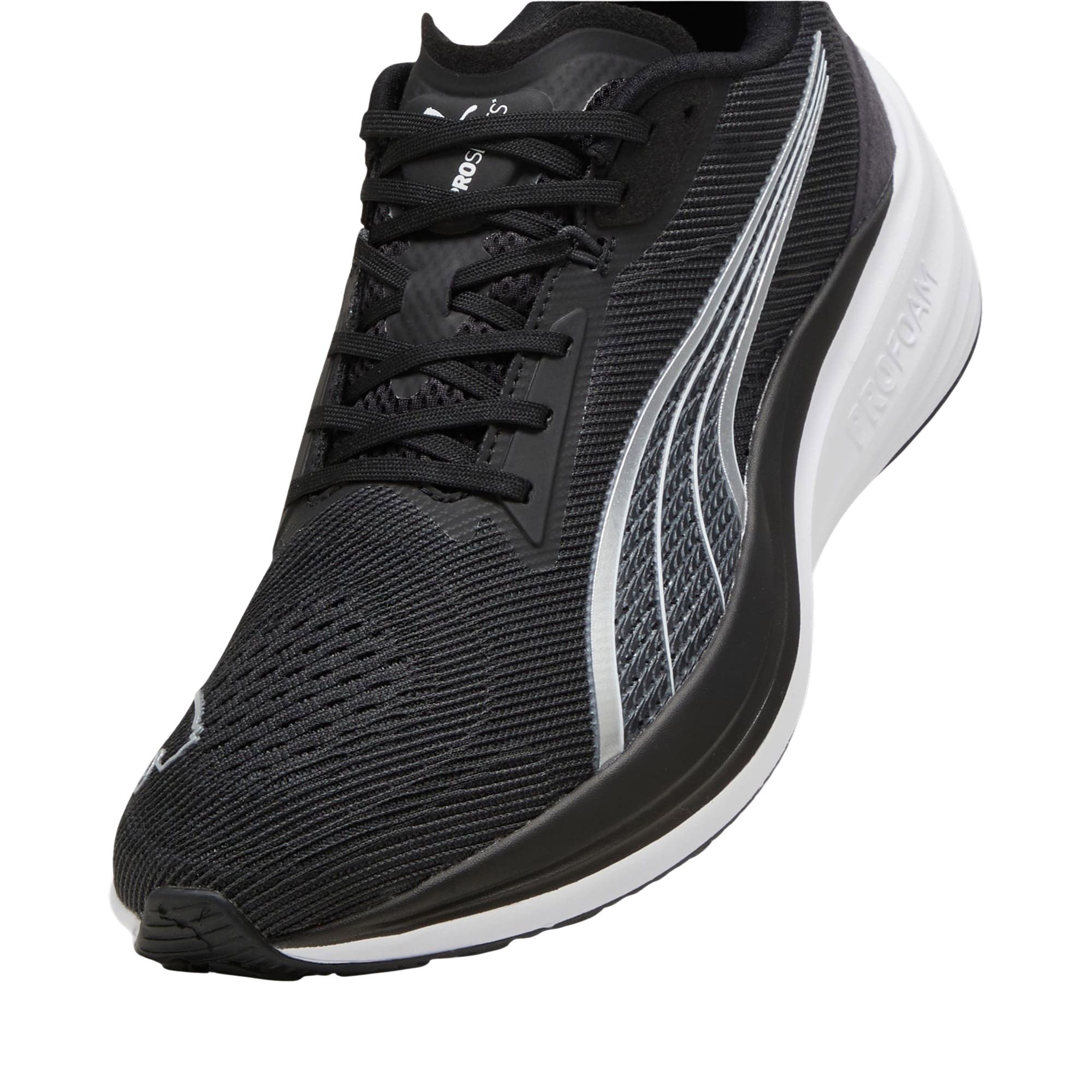 Puma Darter Pro Hardloopschoenen Senior