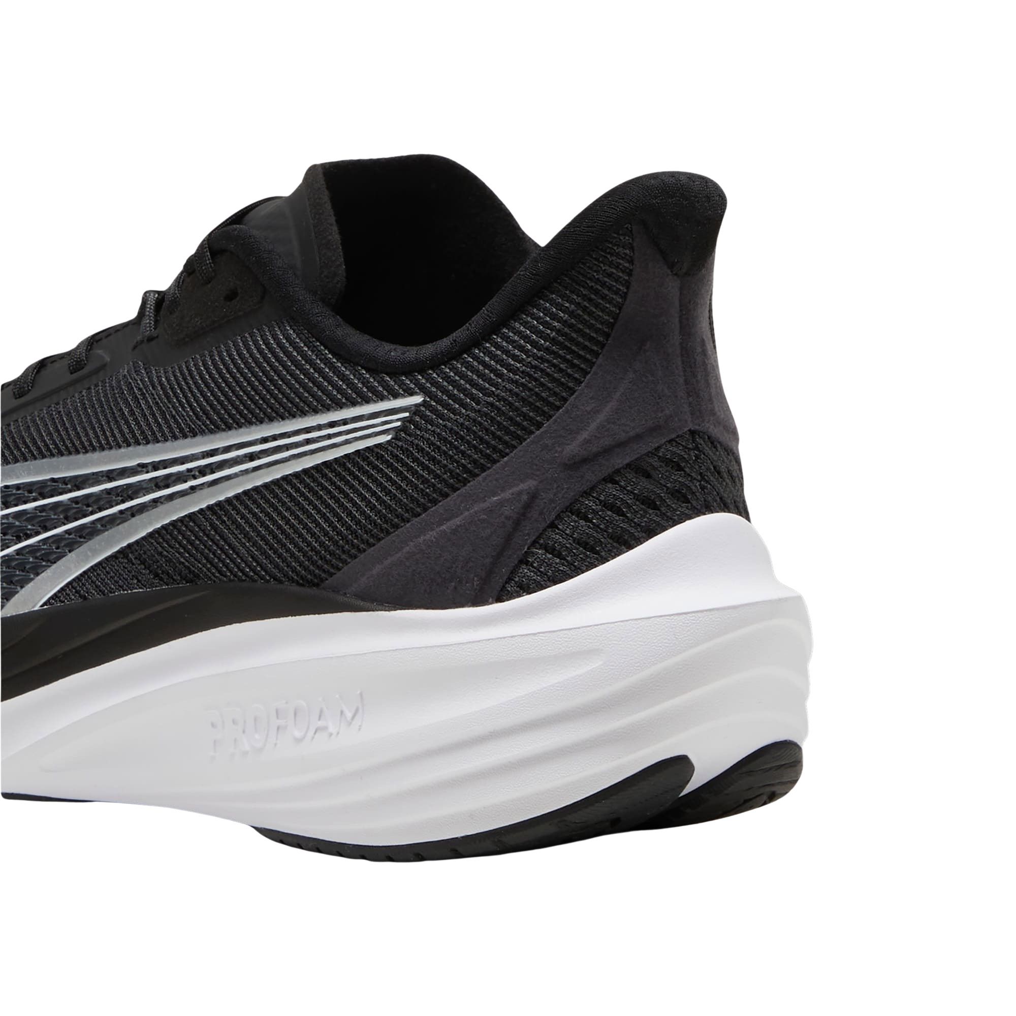 Puma Darter Pro Hardloopschoenen Senior