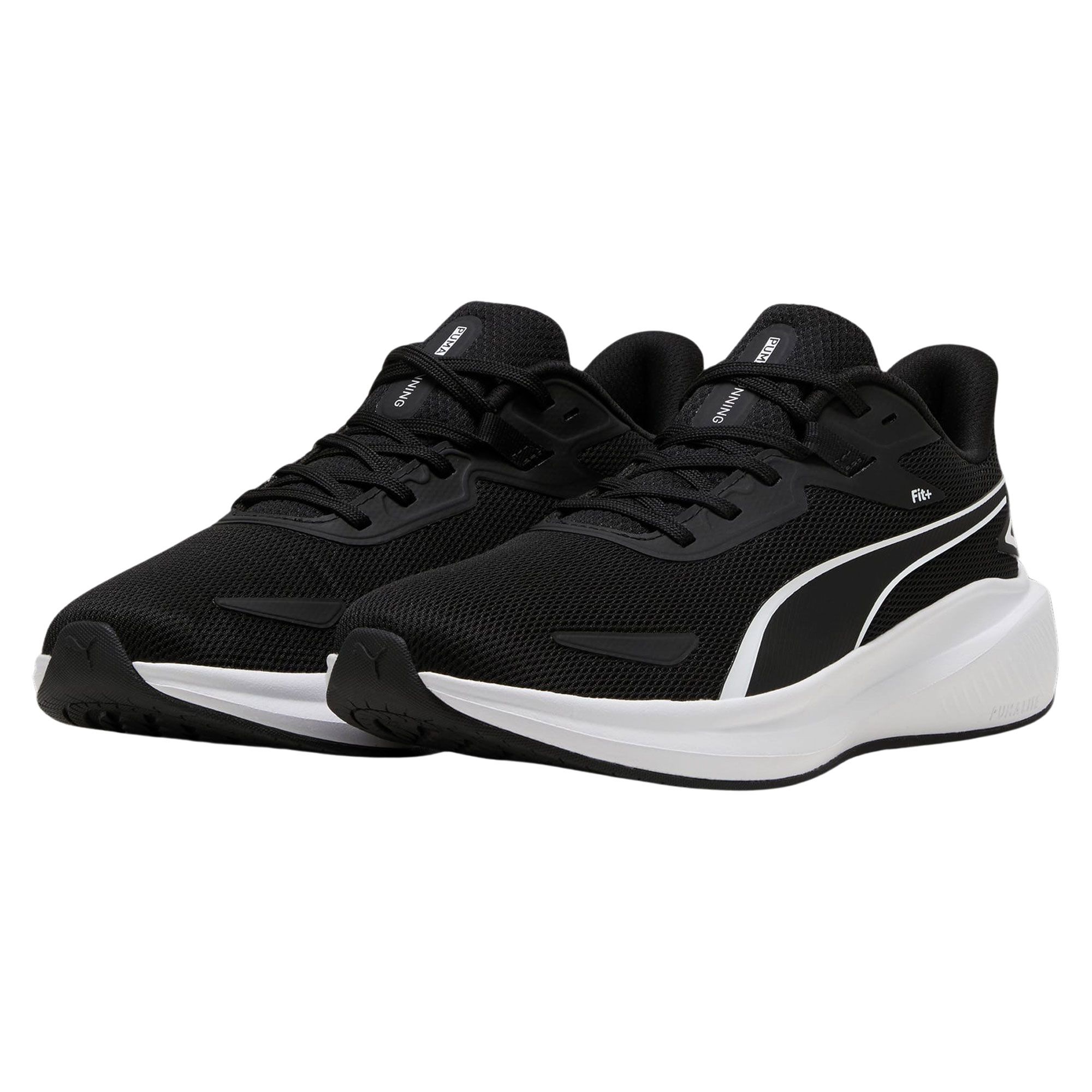 Puma Skyrocket Lite Laufsportschuhe Herren | Plutosport
