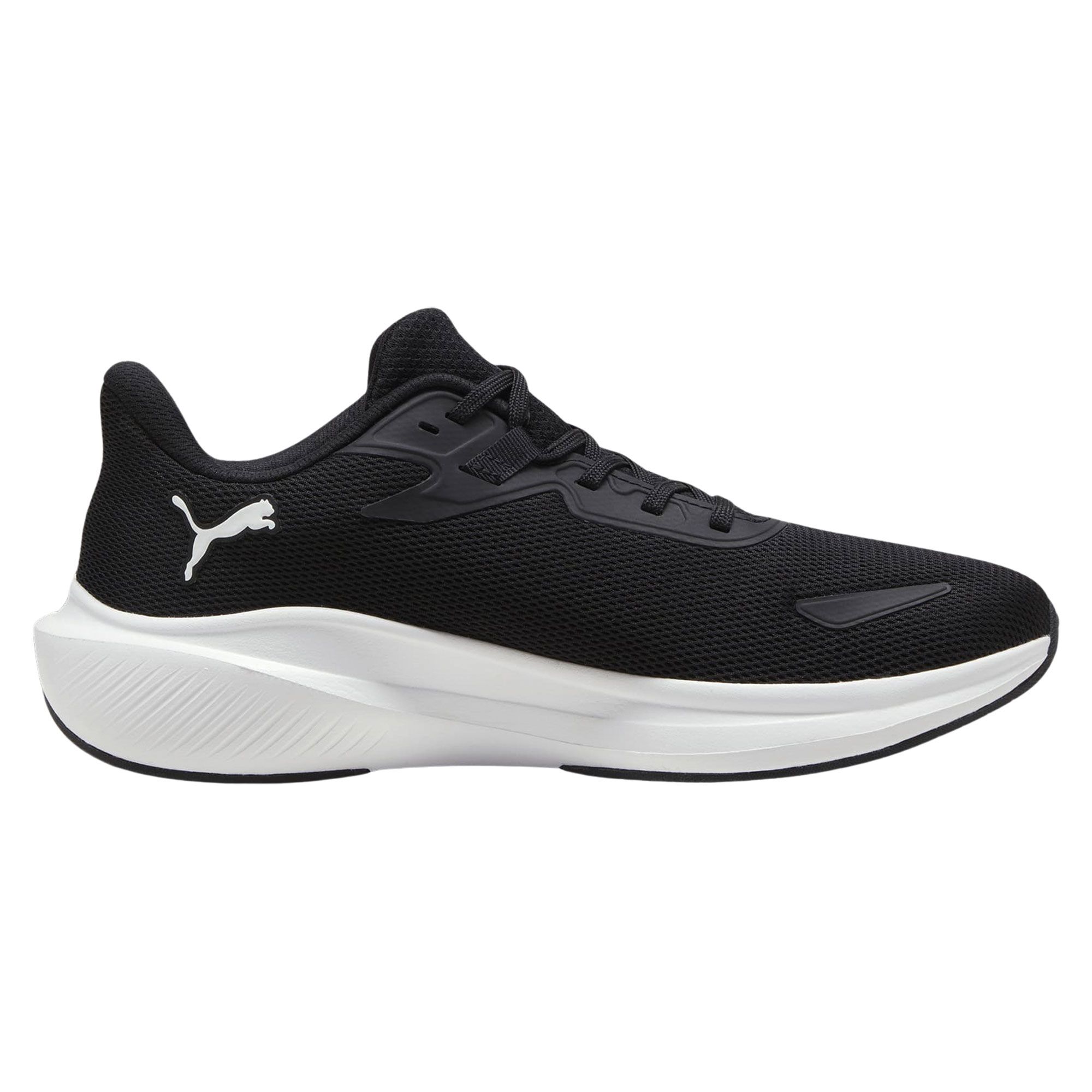 Chaussures de running Puma Skyrocket Lite