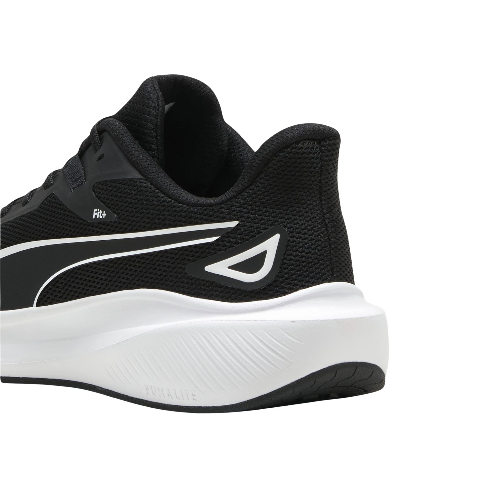 Puma Skyrocket Lite Laufsportschuhe Herren | Plutosport