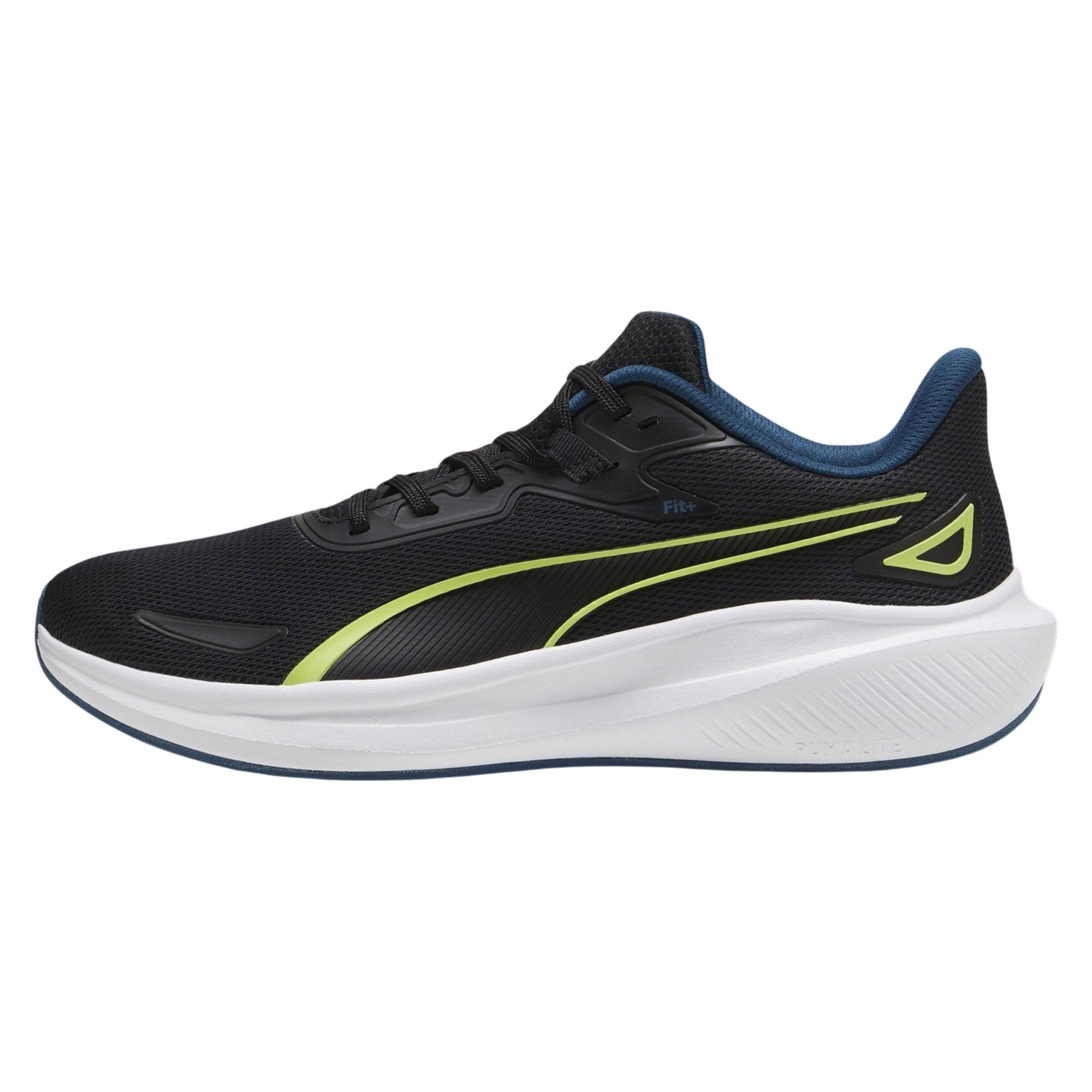 Chaussures de running Puma Skyrocket Lite Adulte