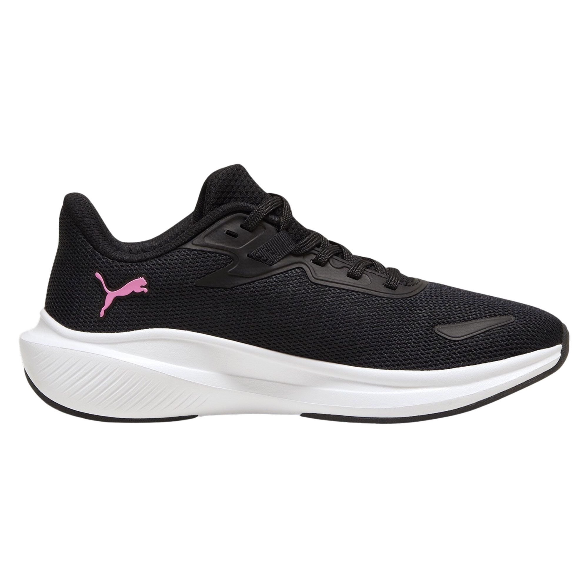 Puma Skyrocket Lite Hardloopschoenen Dames