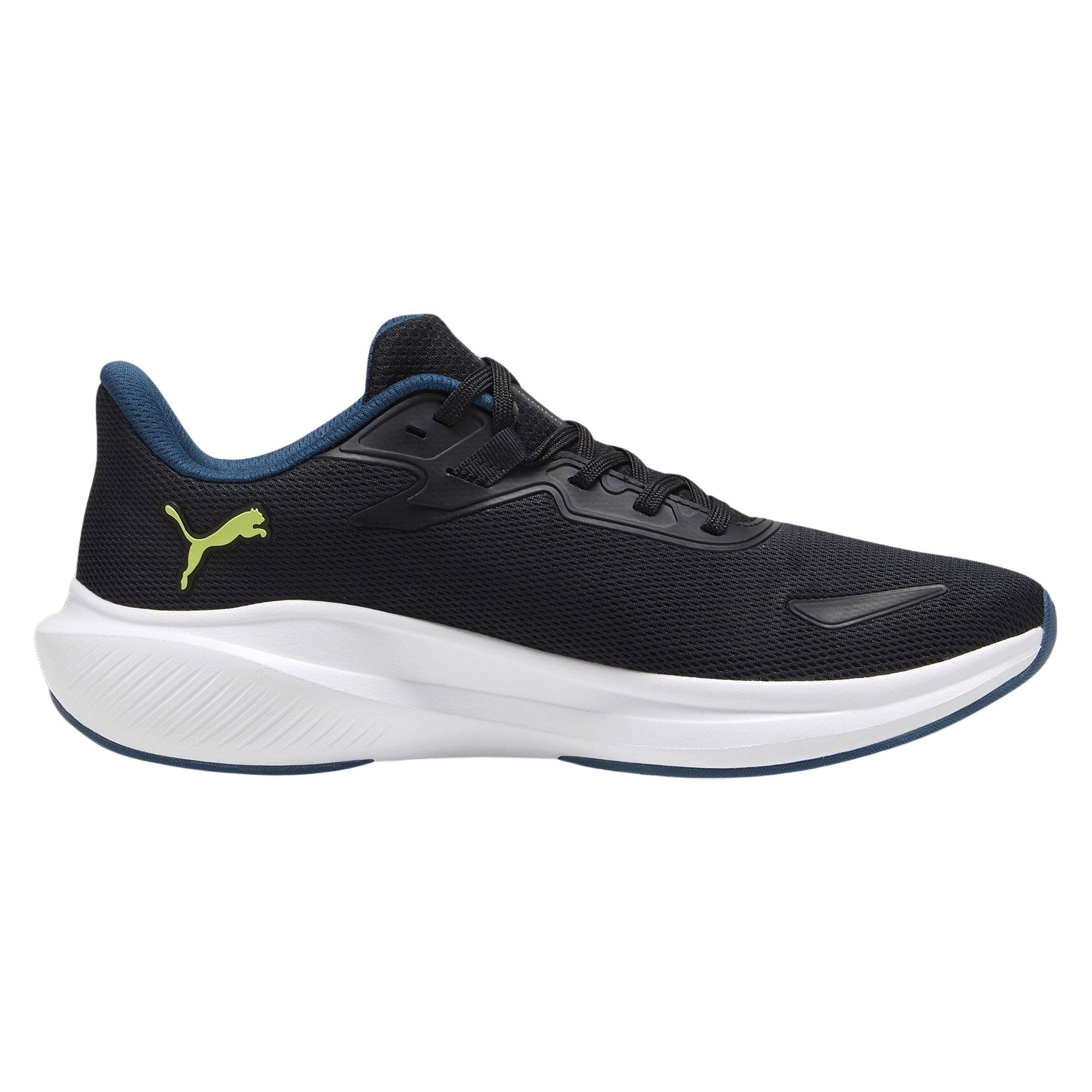 Chaussures de running Puma Skyrocket Lite Adulte