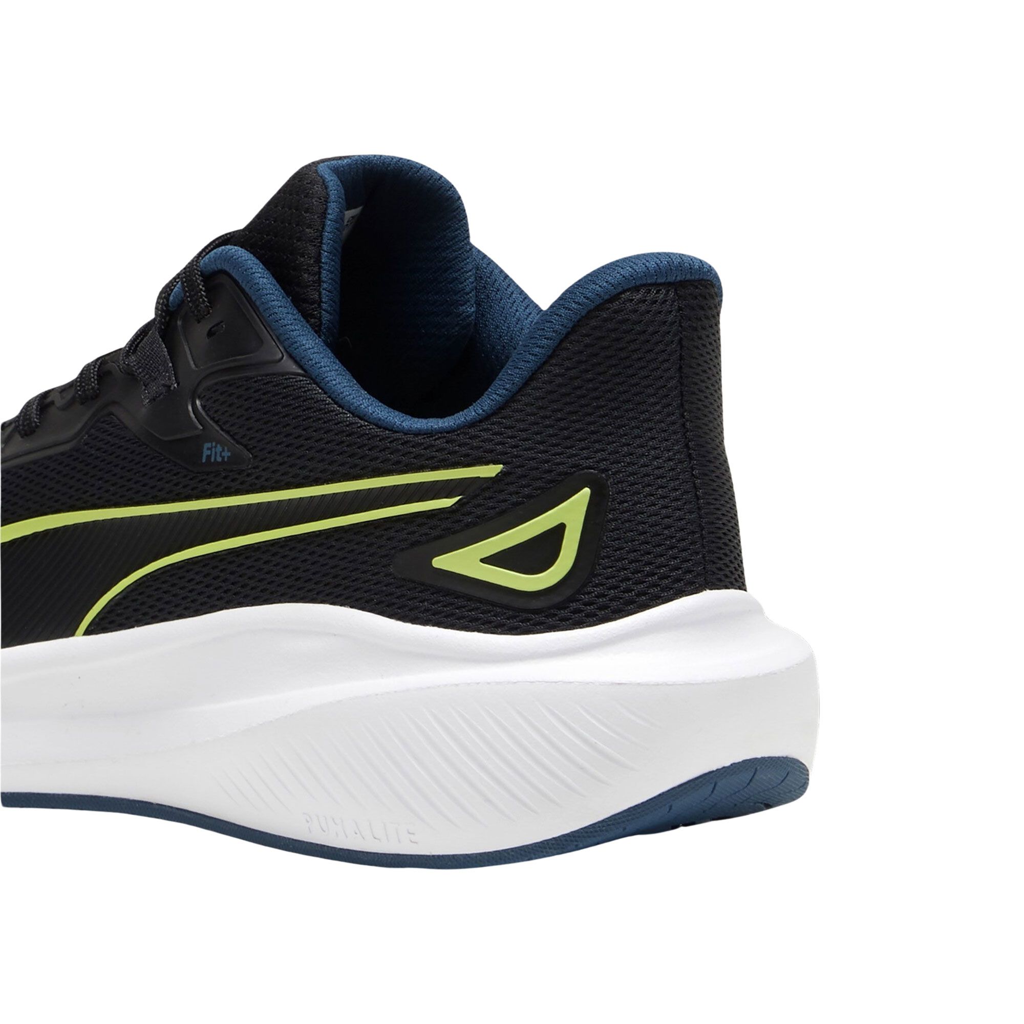 Chaussures de running Puma Skyrocket Lite Adulte