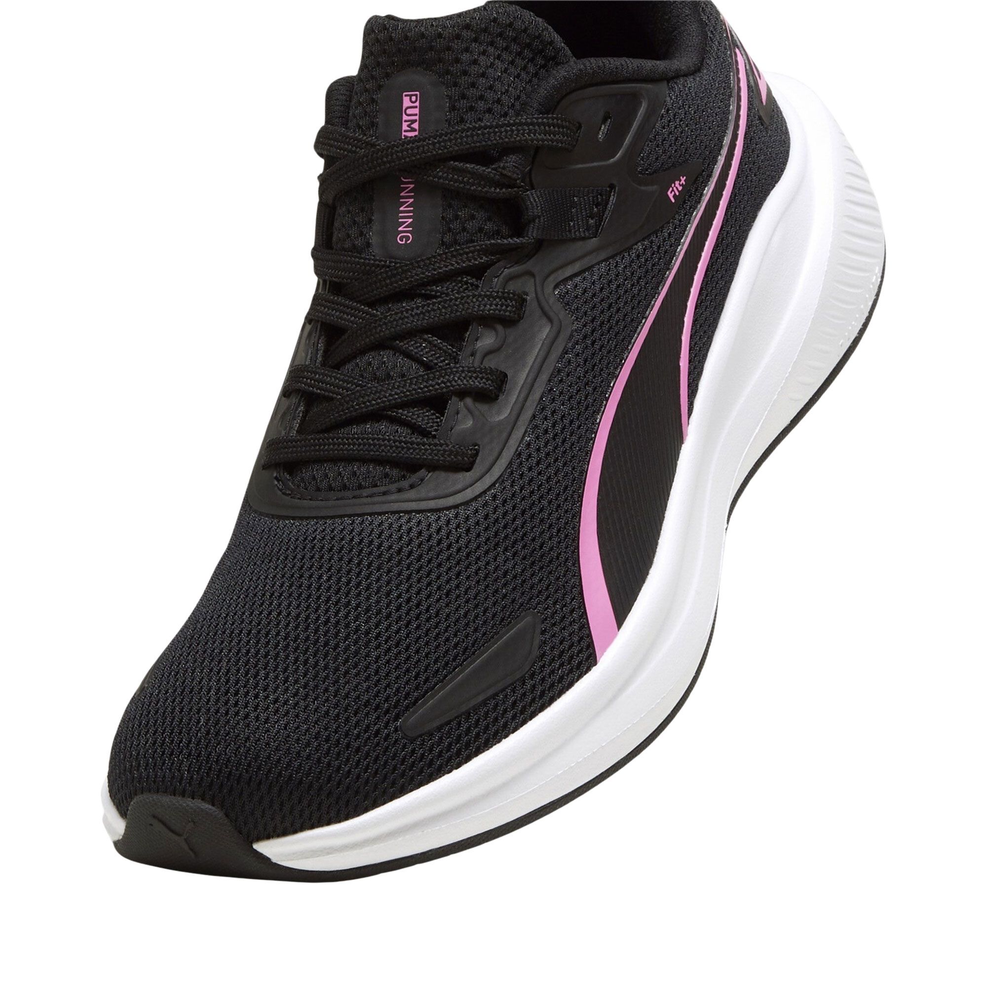 Puma Skyrocket Lite Hardloopschoenen Dames
