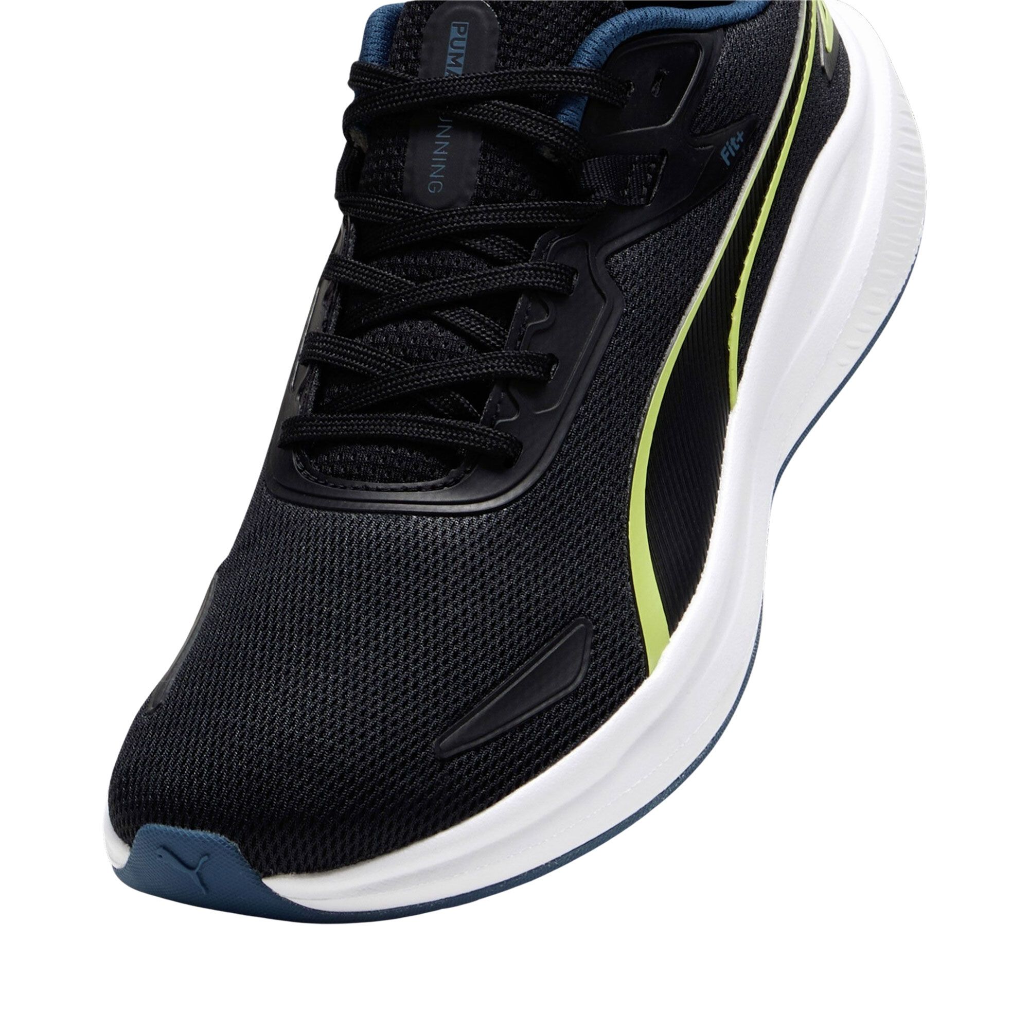 Chaussures de running Puma Skyrocket Lite Adulte