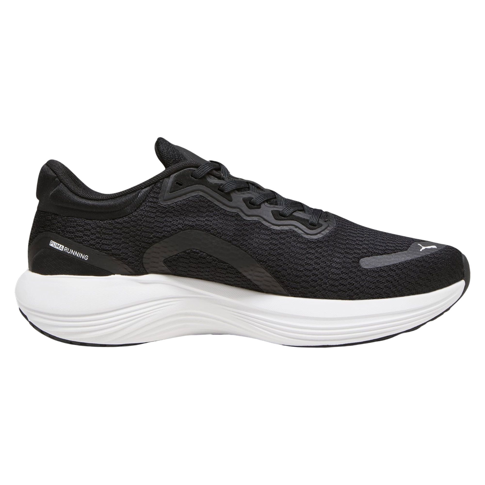 Puma Scend Pro Hardloopschoenen Heren