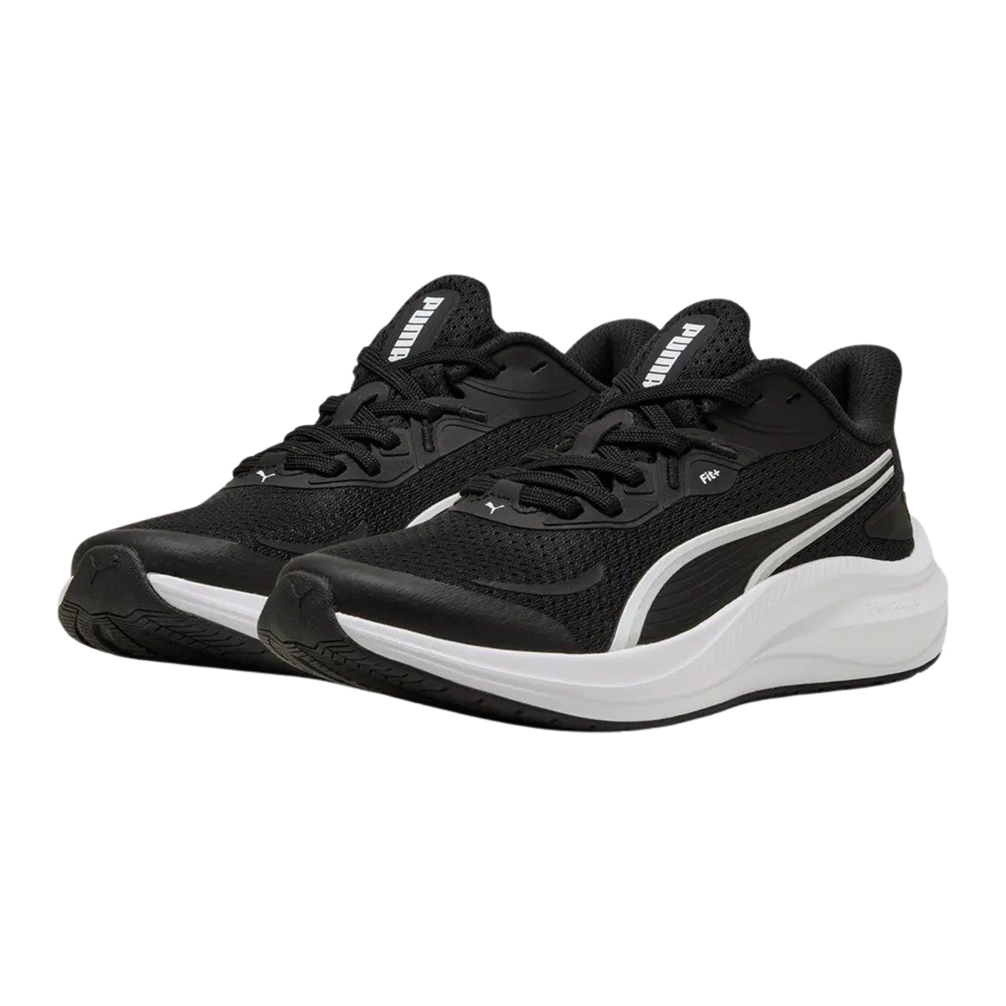 Puma Skyrocket Lite 2 Hardloopschoenen Junior