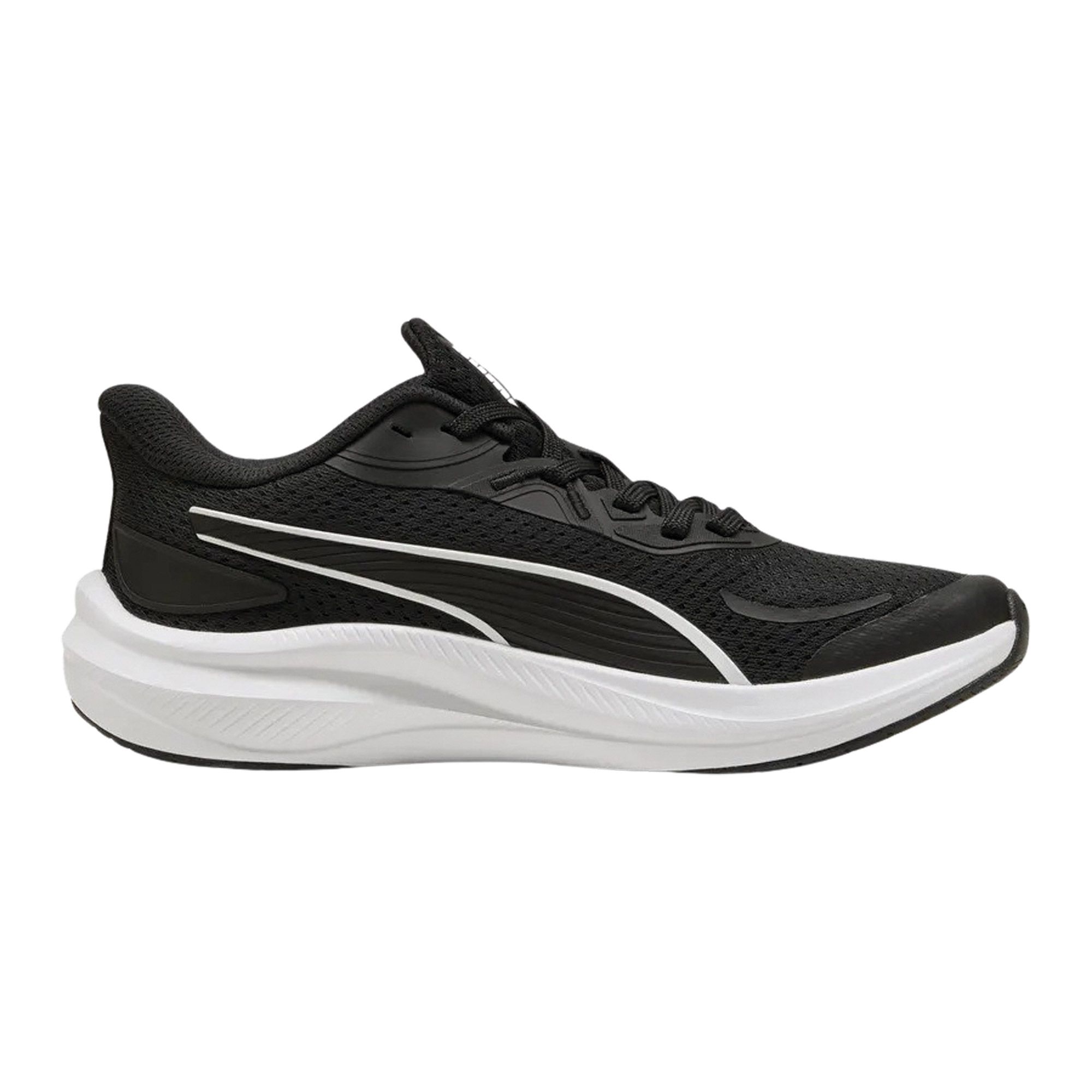 Puma Skyrocket Lite 2 Hardloopschoenen Junior