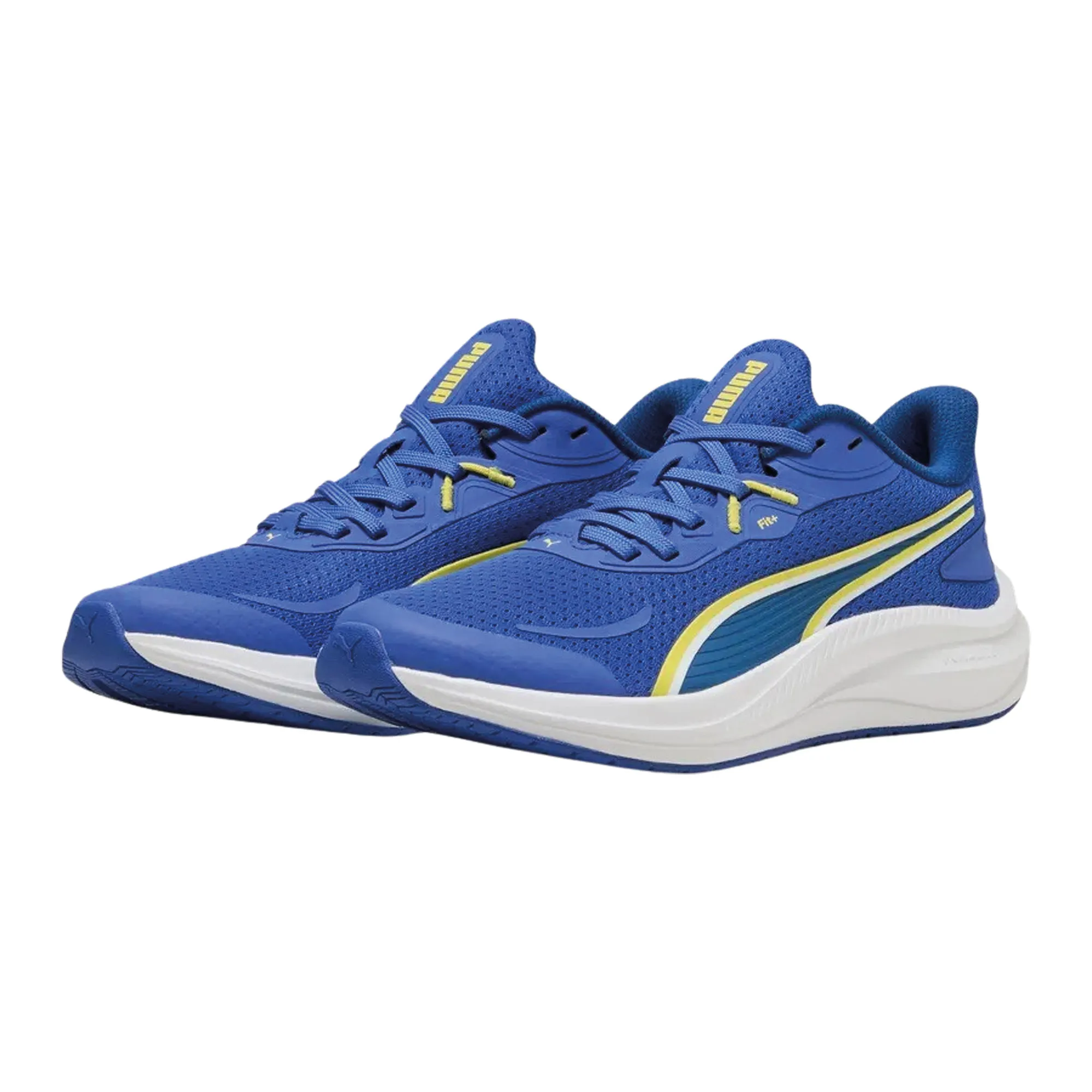Puma Skyrocket Lite 2 Hardloopschoenen Junior