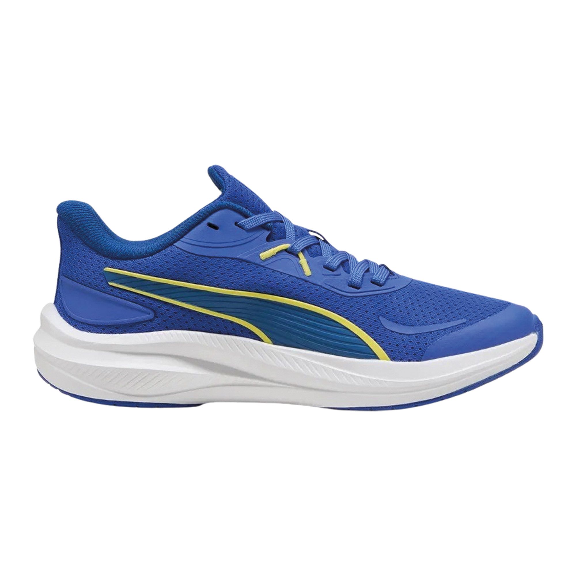 Puma Skyrocket Lite 2 Hardloopschoenen Junior