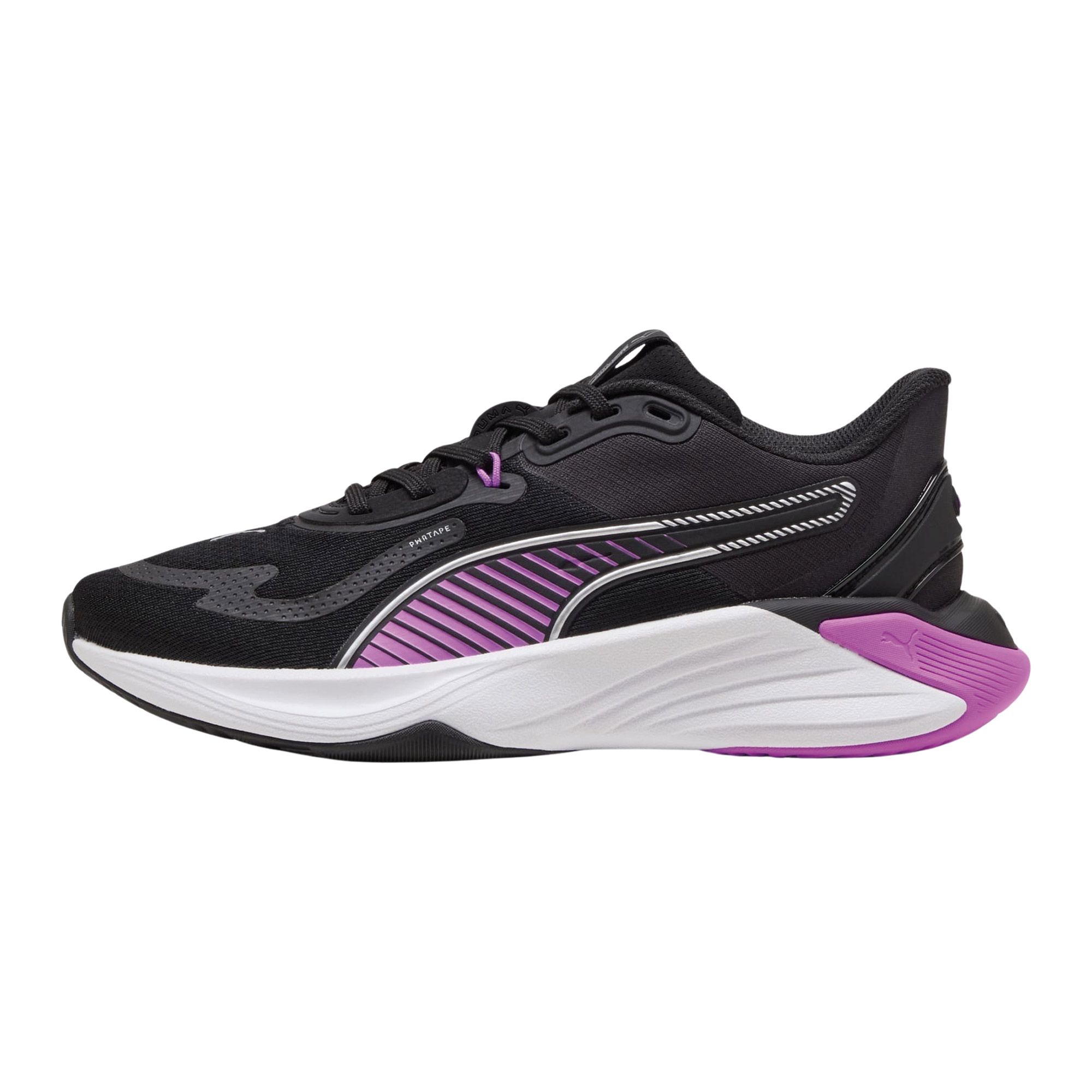 Puma Power Hybrid Training Hardloopschoenen Dames