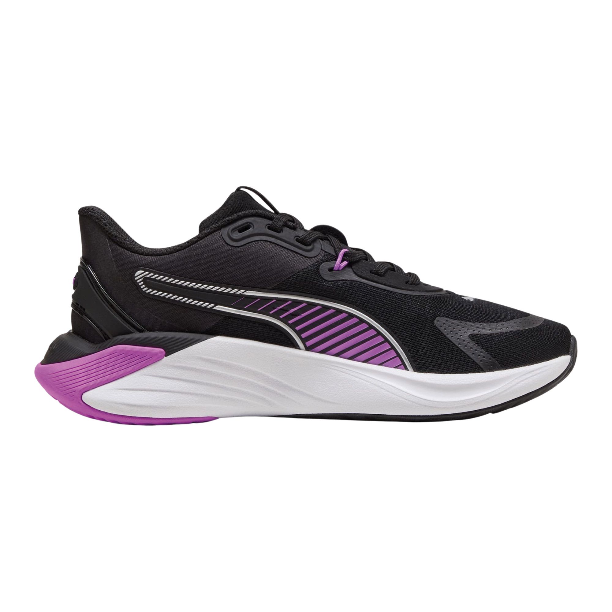 Puma Power Hybrid Training Hardloopschoenen Dames