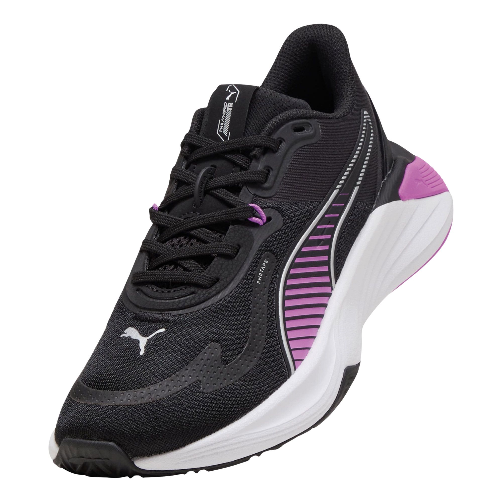 Puma Power Hybrid Training Hardloopschoenen Dames