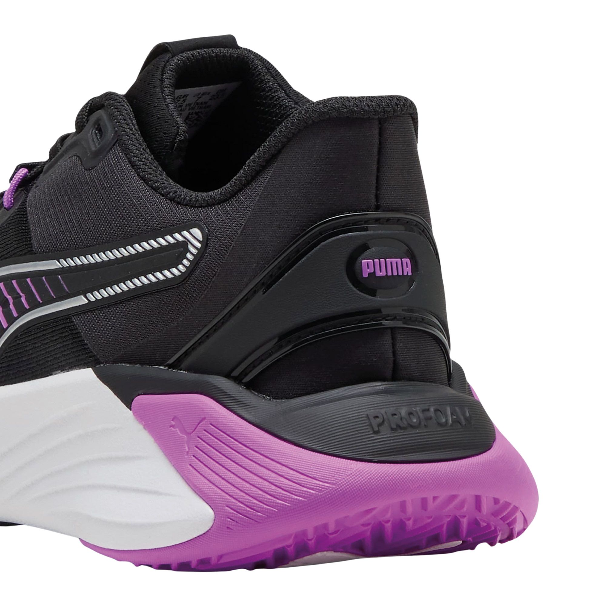 Puma Power Hybrid Training Hardloopschoenen Dames