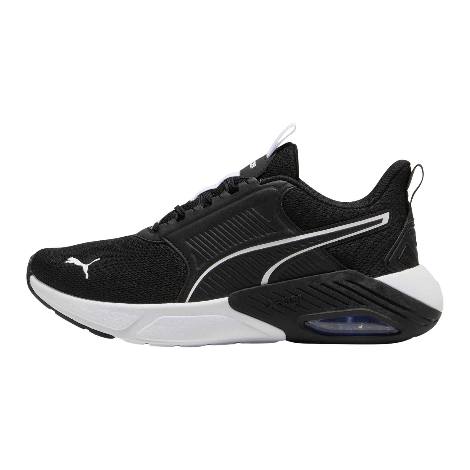 Puma X-Cell Nova FS Hardloopschoenen Senior