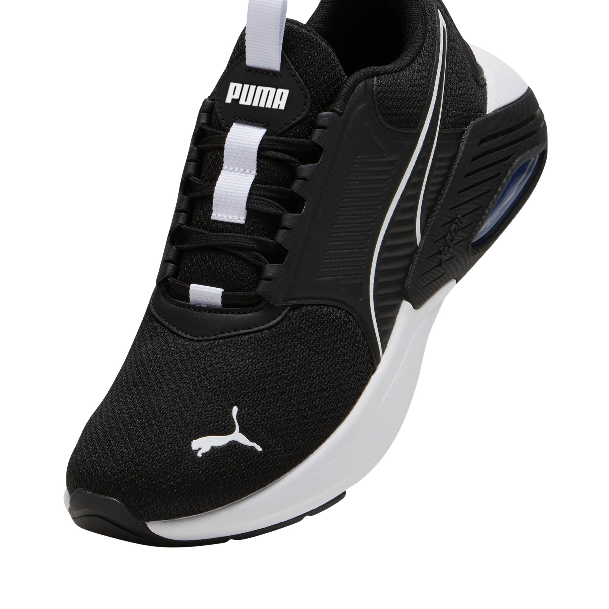 Puma X-Cell Nova FS Hardloopschoenen Senior