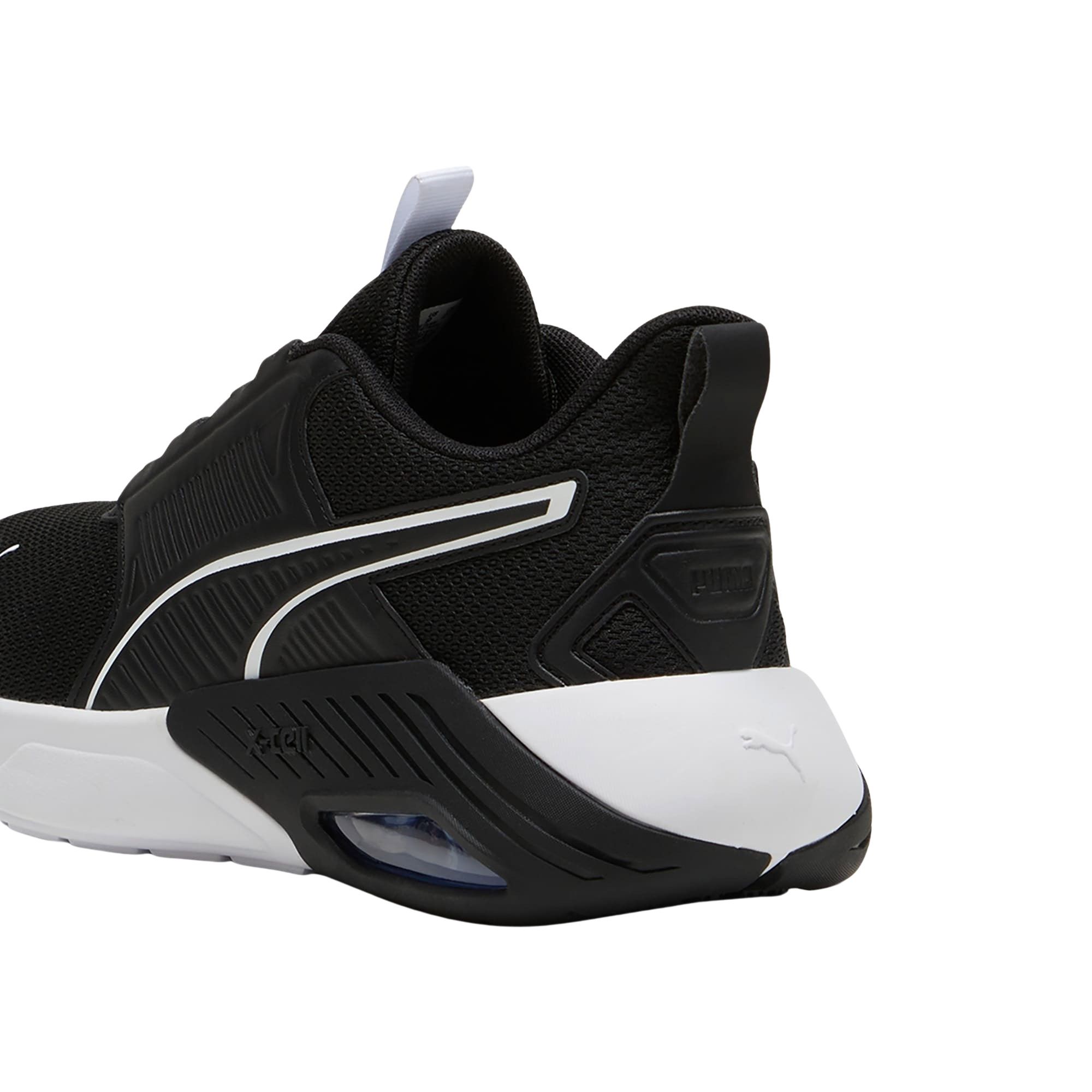 Puma X-Cell Nova FS Hardloopschoenen Senior