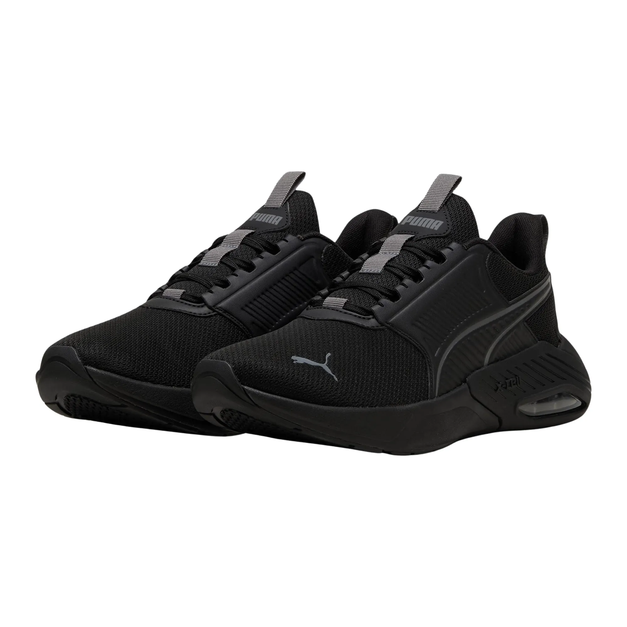 Puma X-Cell Nova FS Hardloopschoenen Senior