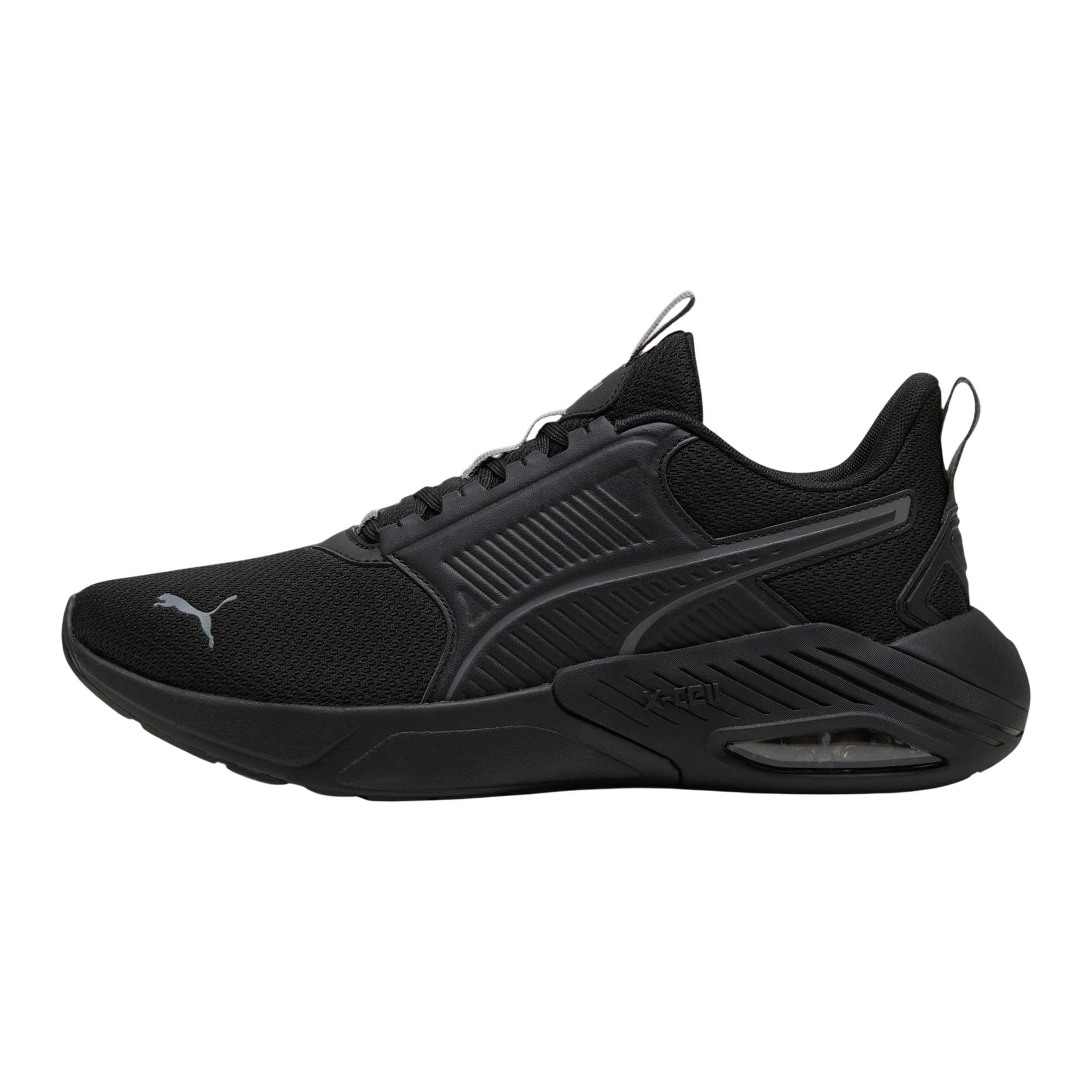 Puma X-Cell Nova FS Hardloopschoenen Senior