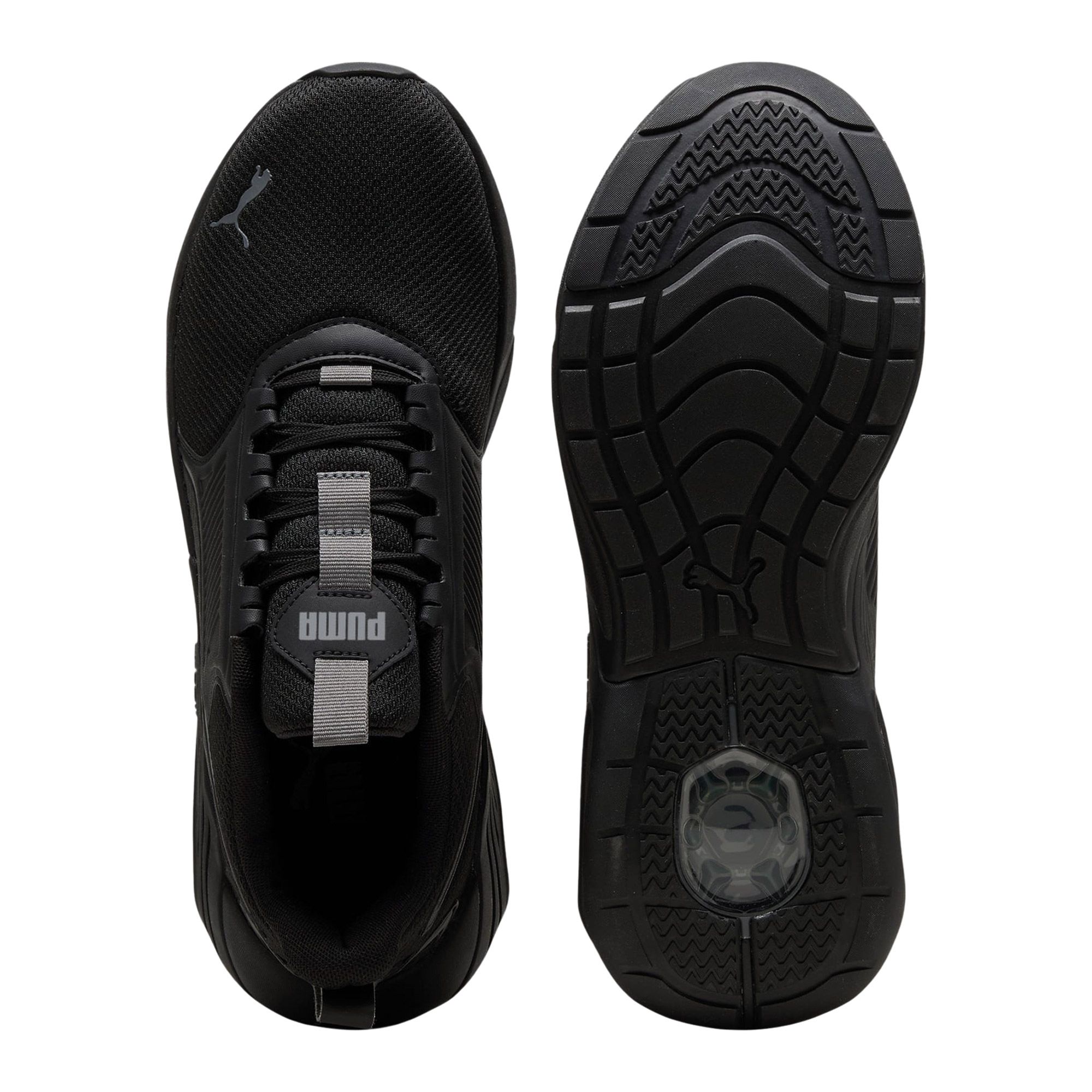 Puma X-Cell Nova FS Hardloopschoenen Senior