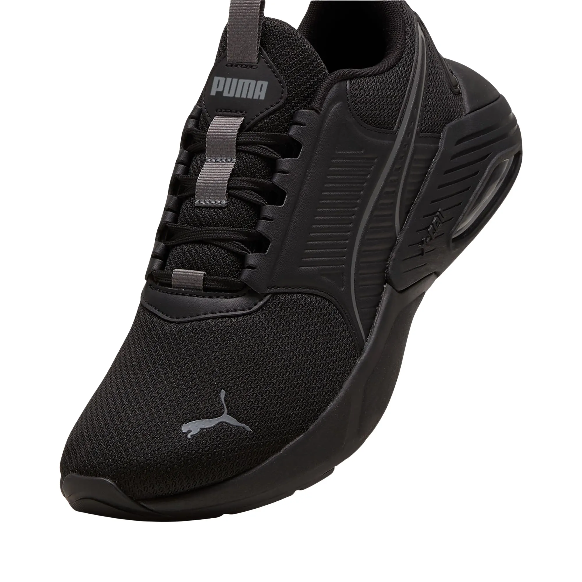 Puma X-Cell Nova FS Hardloopschoenen Senior