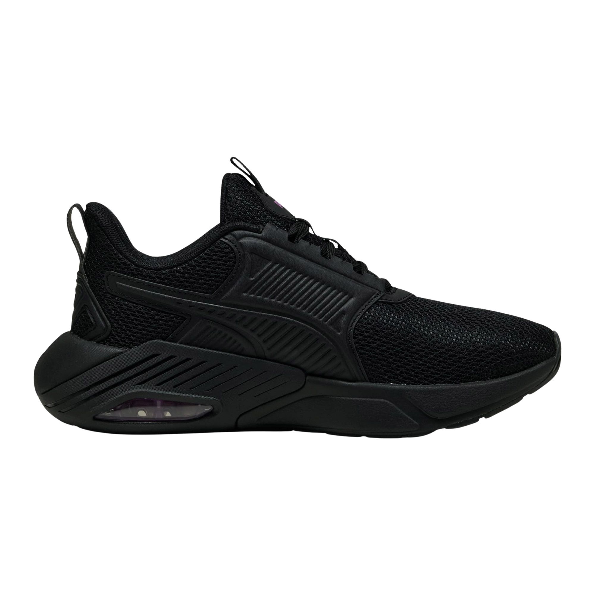 Puma X-Cell Nova FS Hardloopschoenen Senior
