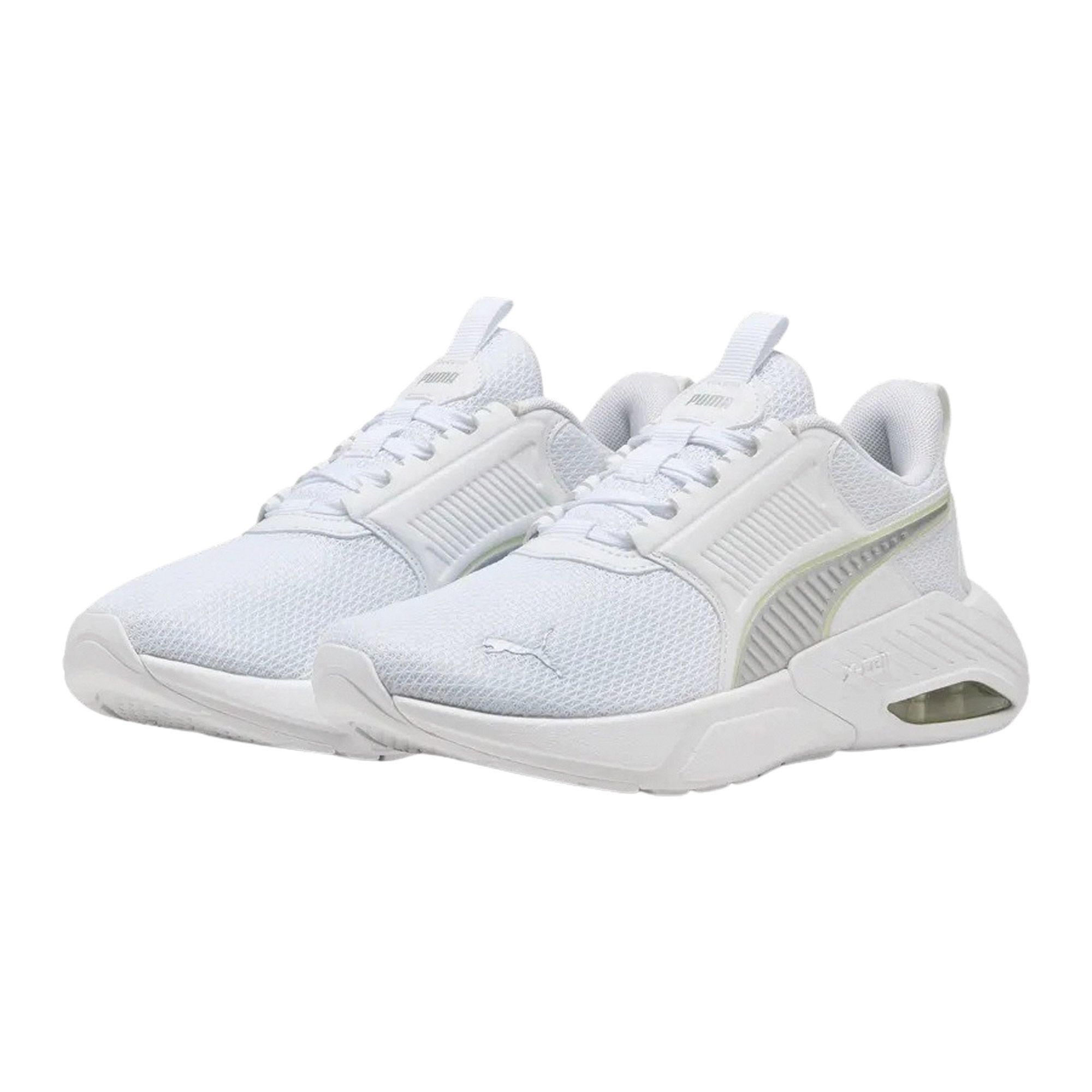 Puma hardloopschoenen