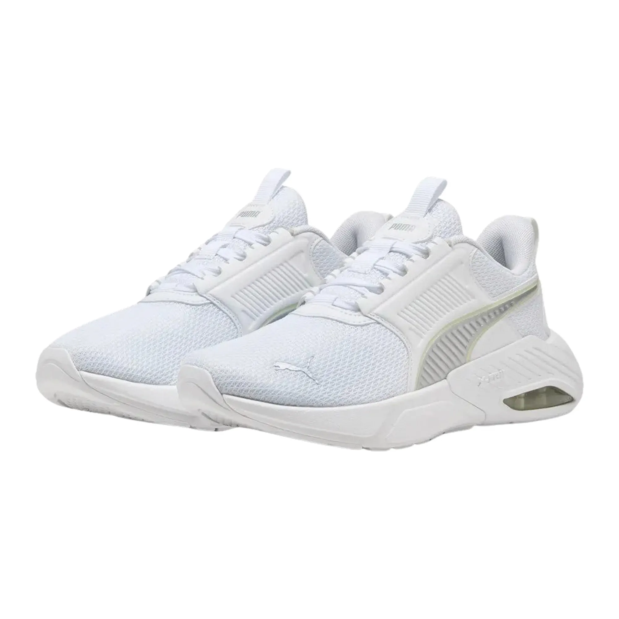 Puma X-Cell Nova FS Hardloopschoenen Senior