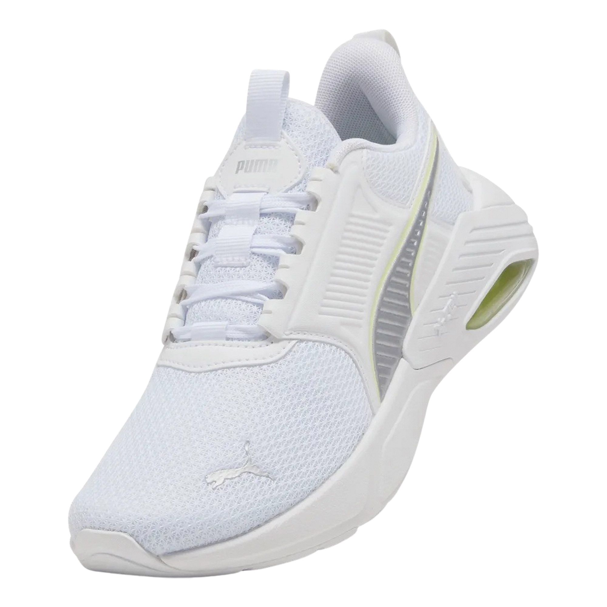 Puma X-Cell Nova FS Hardloopschoenen Senior