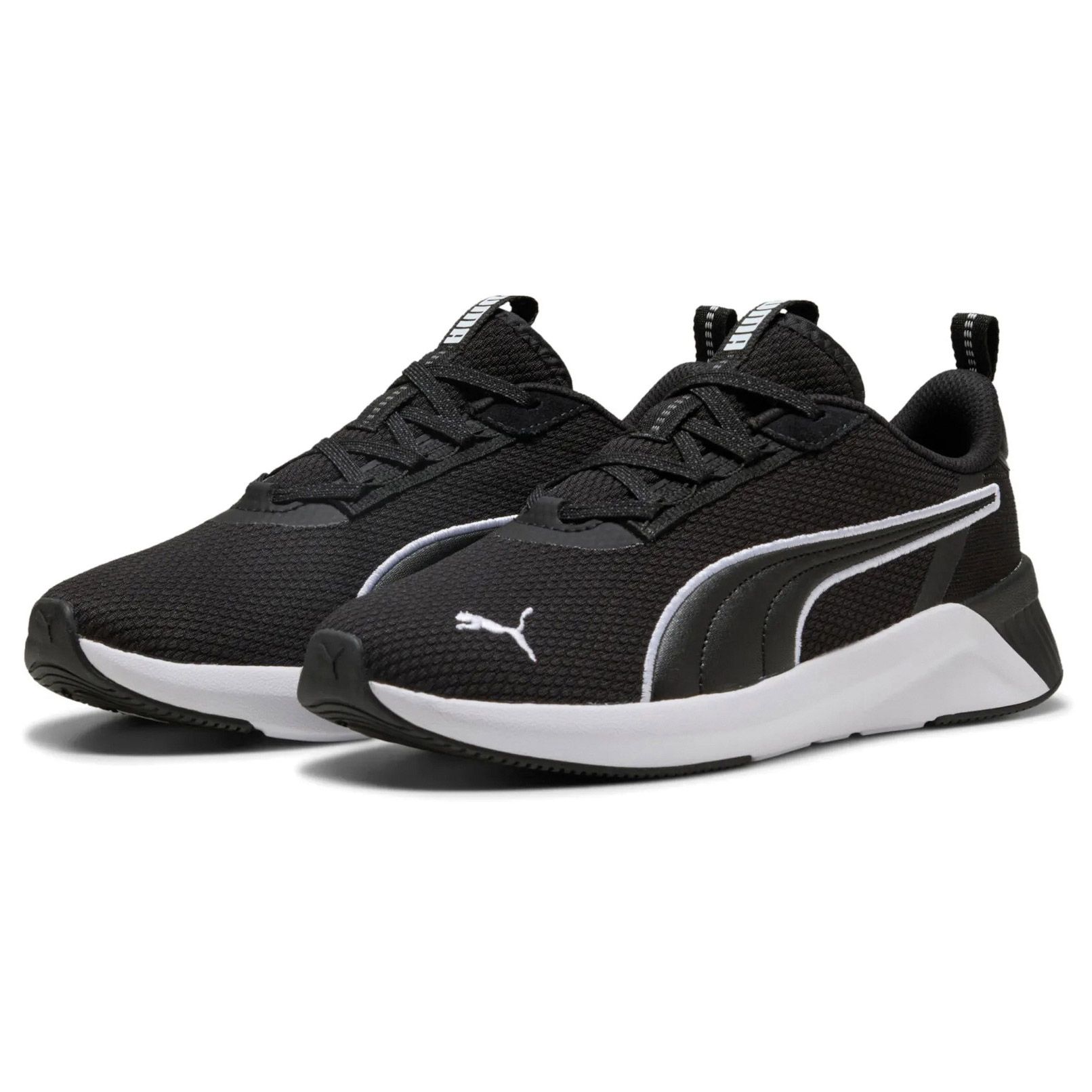 Puma Softride Harli Hardloopschoenen Dames