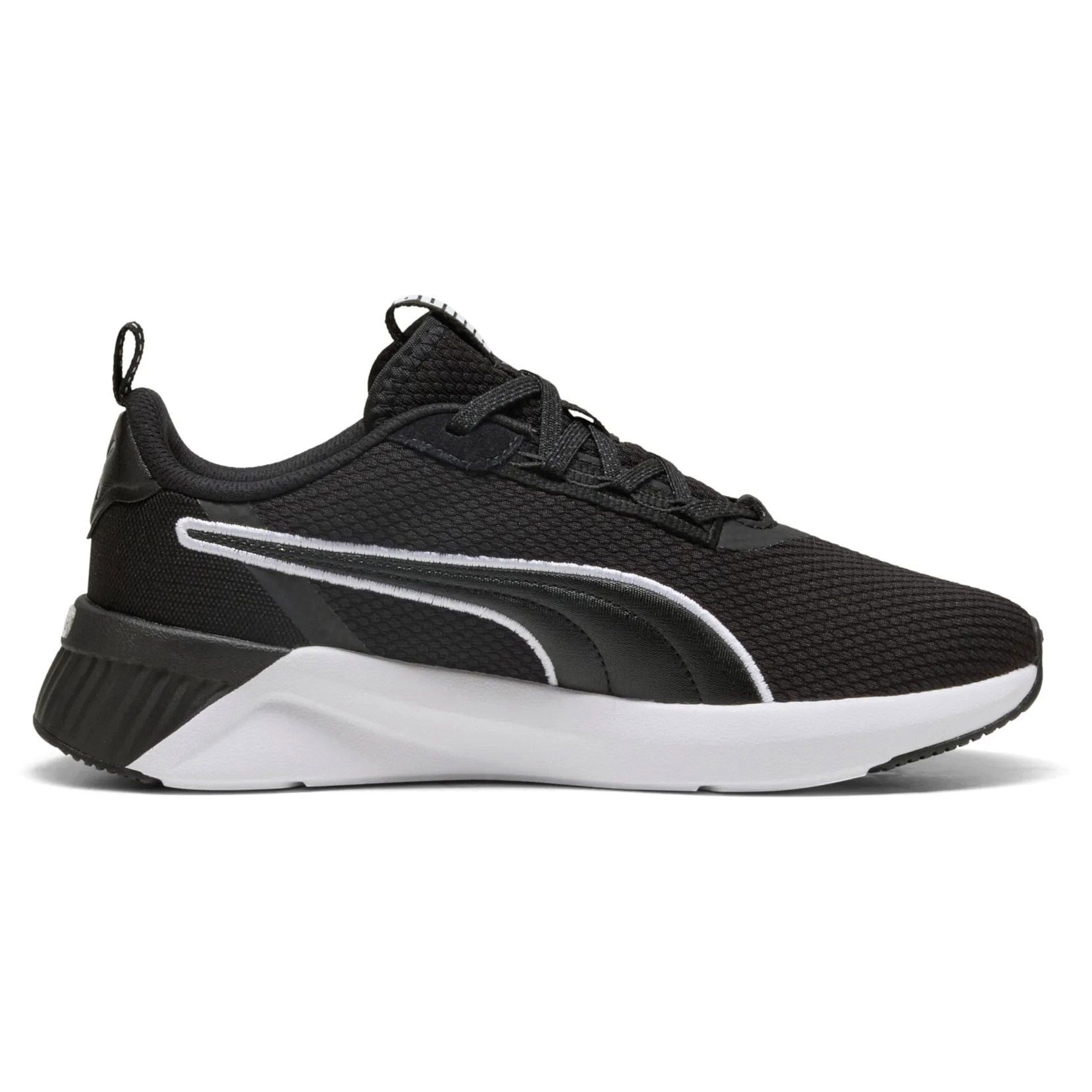 Puma Softride Harli Hardloopschoenen Dames