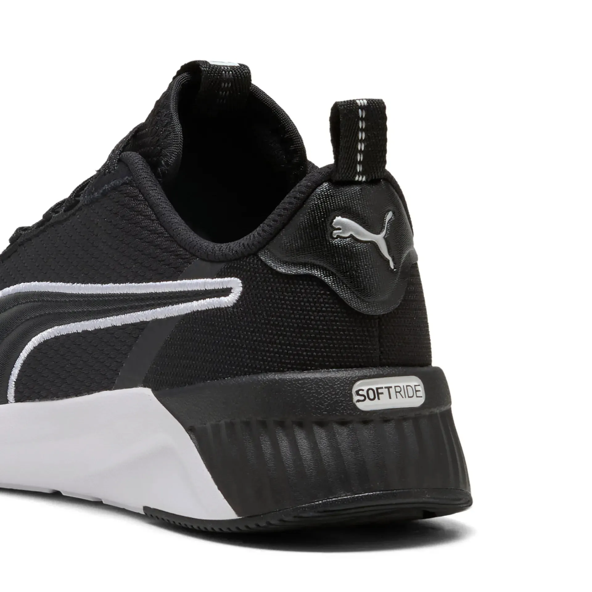 Puma Softride Harli Hardloopschoenen Dames