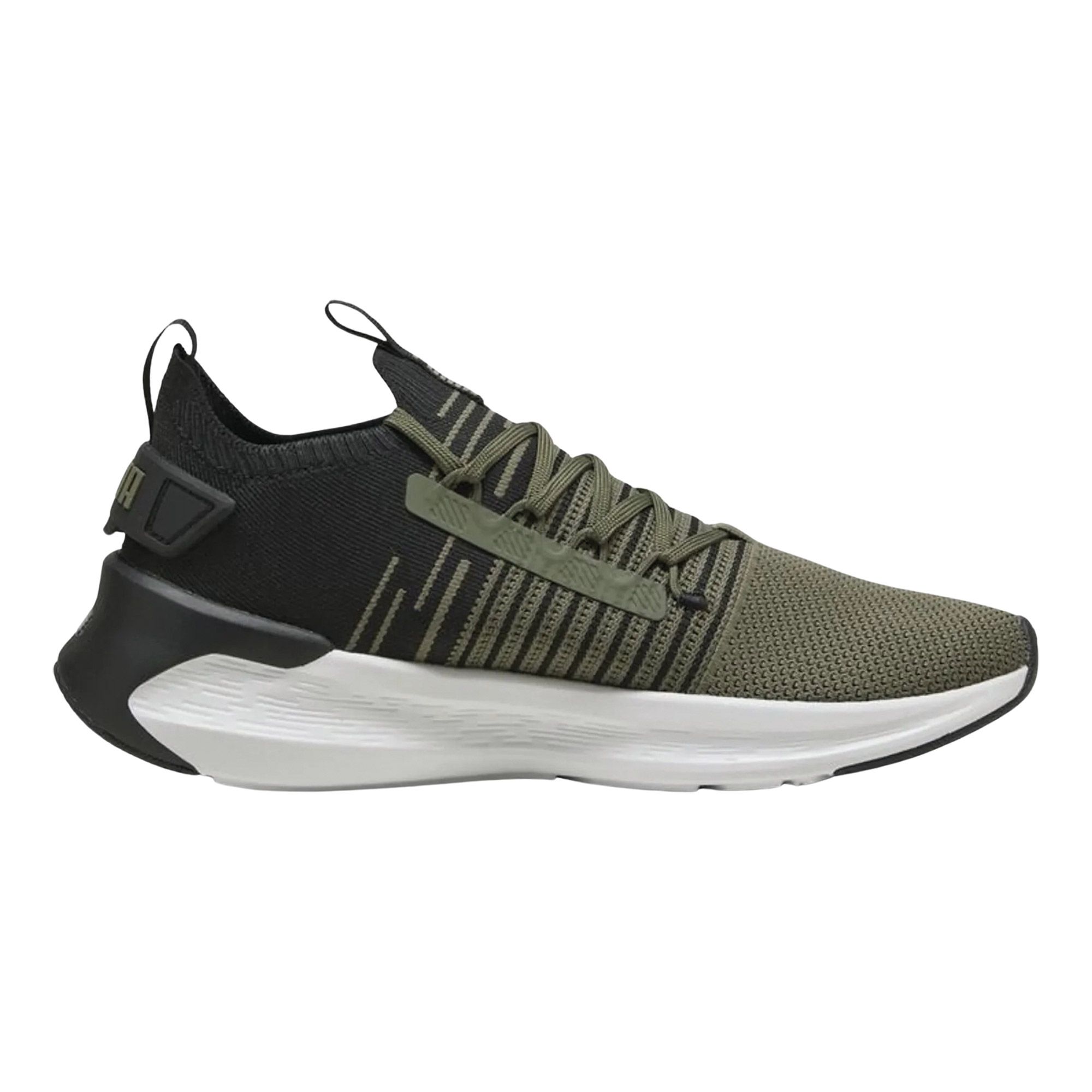 Puma Softride Symmetry Fuzion Running shoes Men