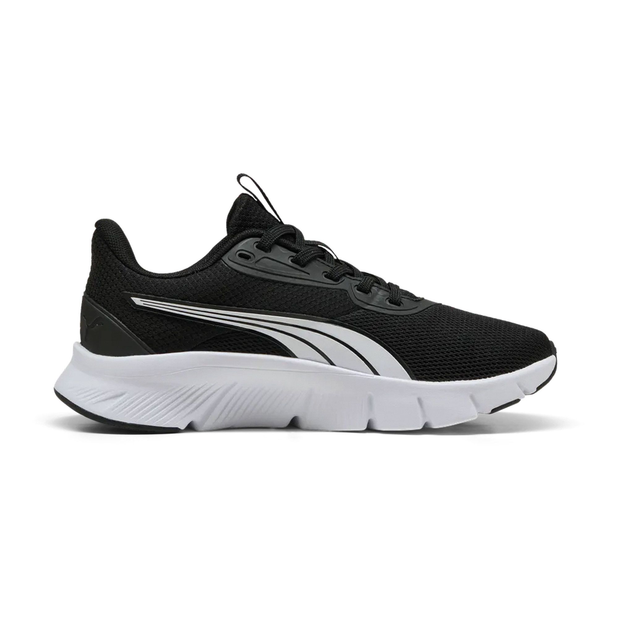 Puma FlexFocus Lite Modern Hardloopschoenen Junior