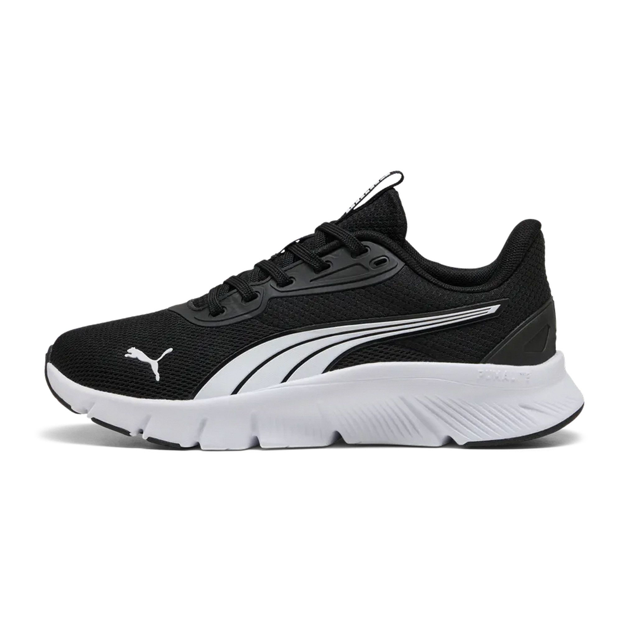 Puma FlexFocus Lite Modern Hardloopschoenen Junior