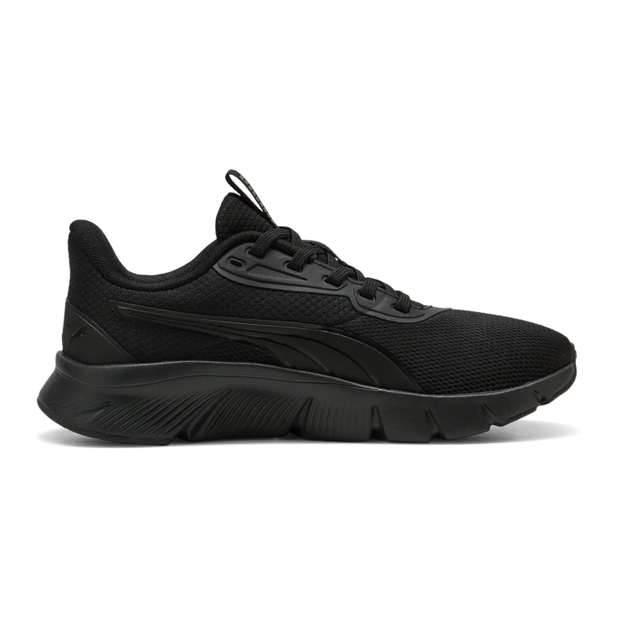 Puma FlexFocus Lite Modern Hardloopschoenen Junior
