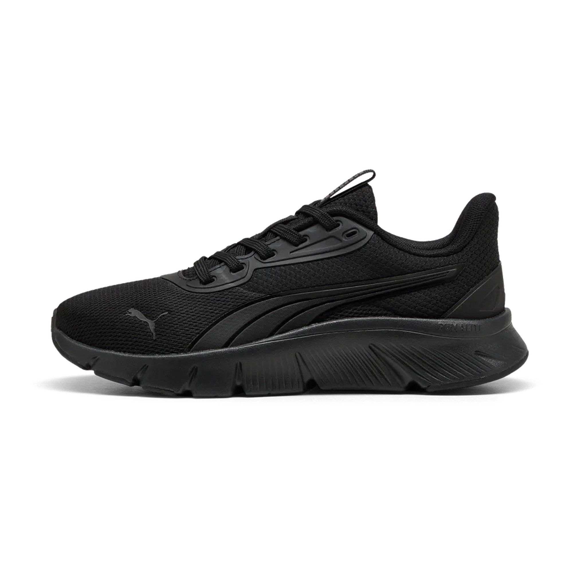 Puma FlexFocus Lite Modern Hardloopschoenen Junior