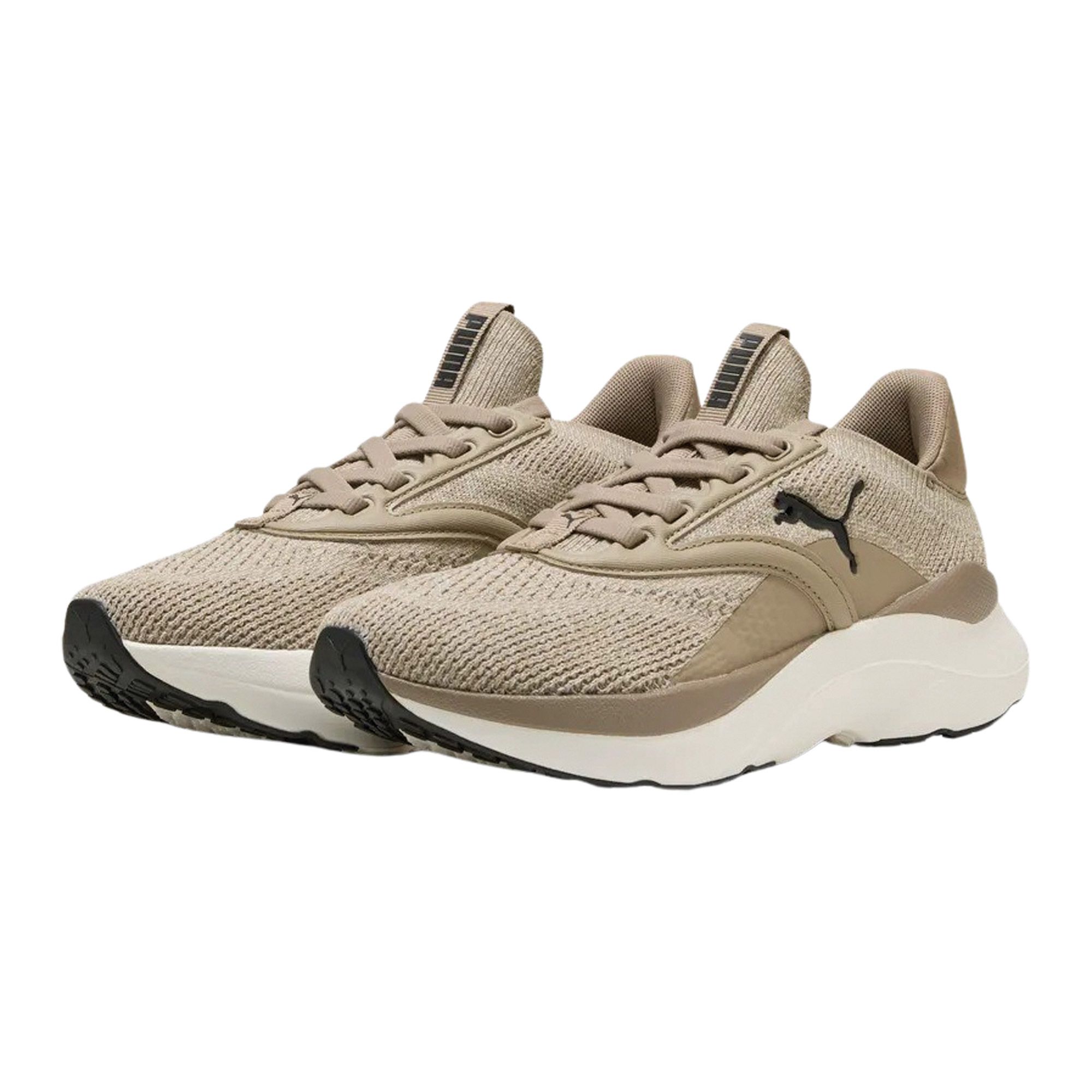 Puma Softride Mayve Hardloopschoenen Dames