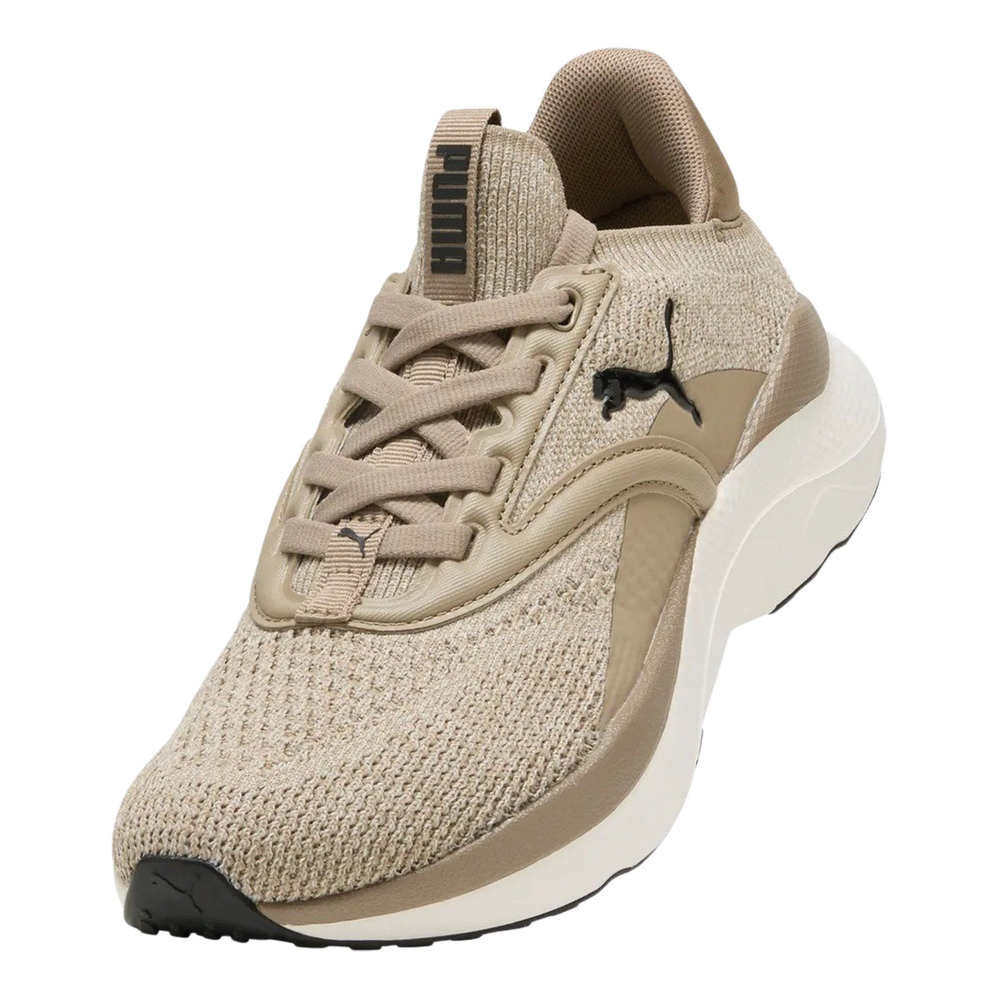 Puma Softride Mayve Hardloopschoenen Dames