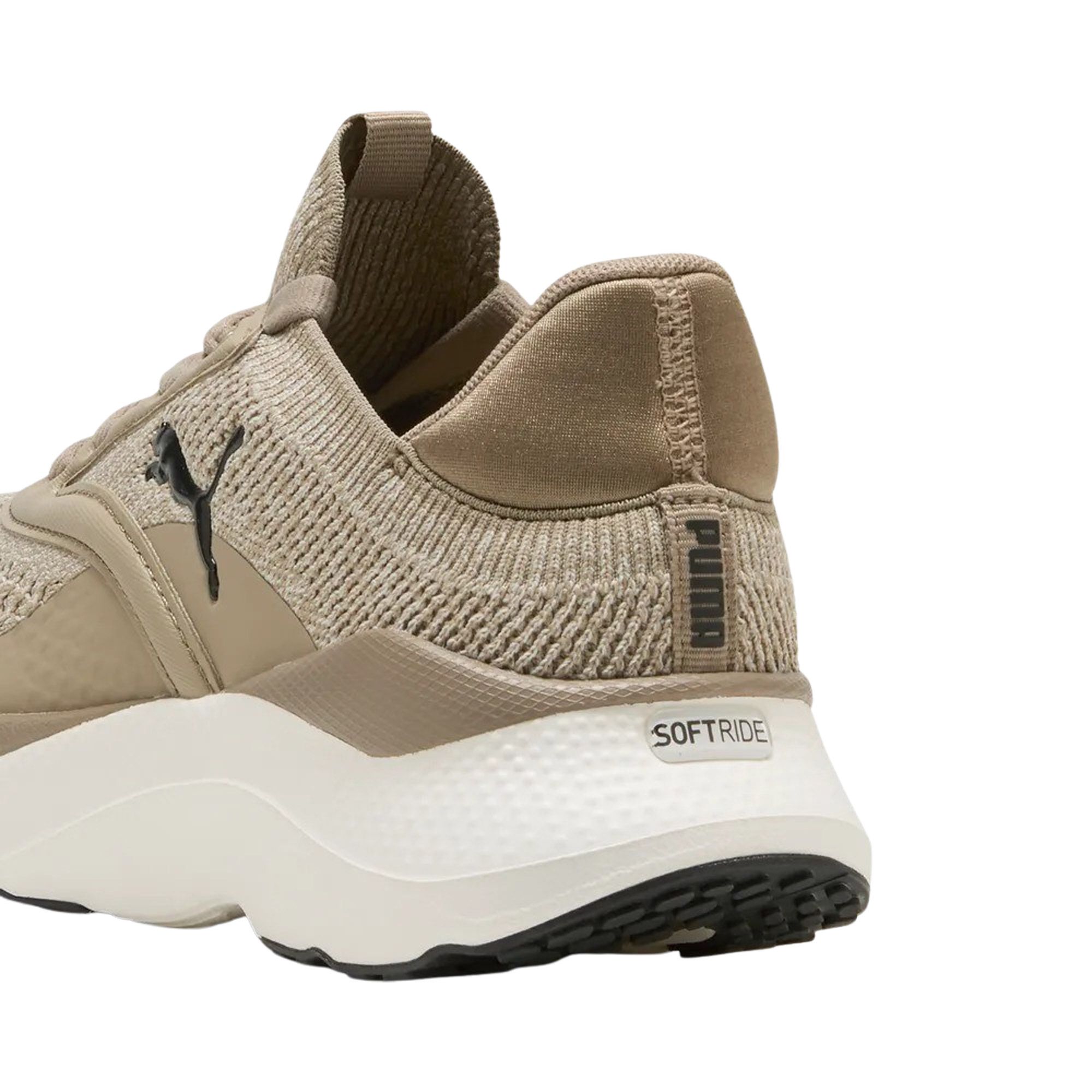 Puma Softride Mayve Hardloopschoenen Dames