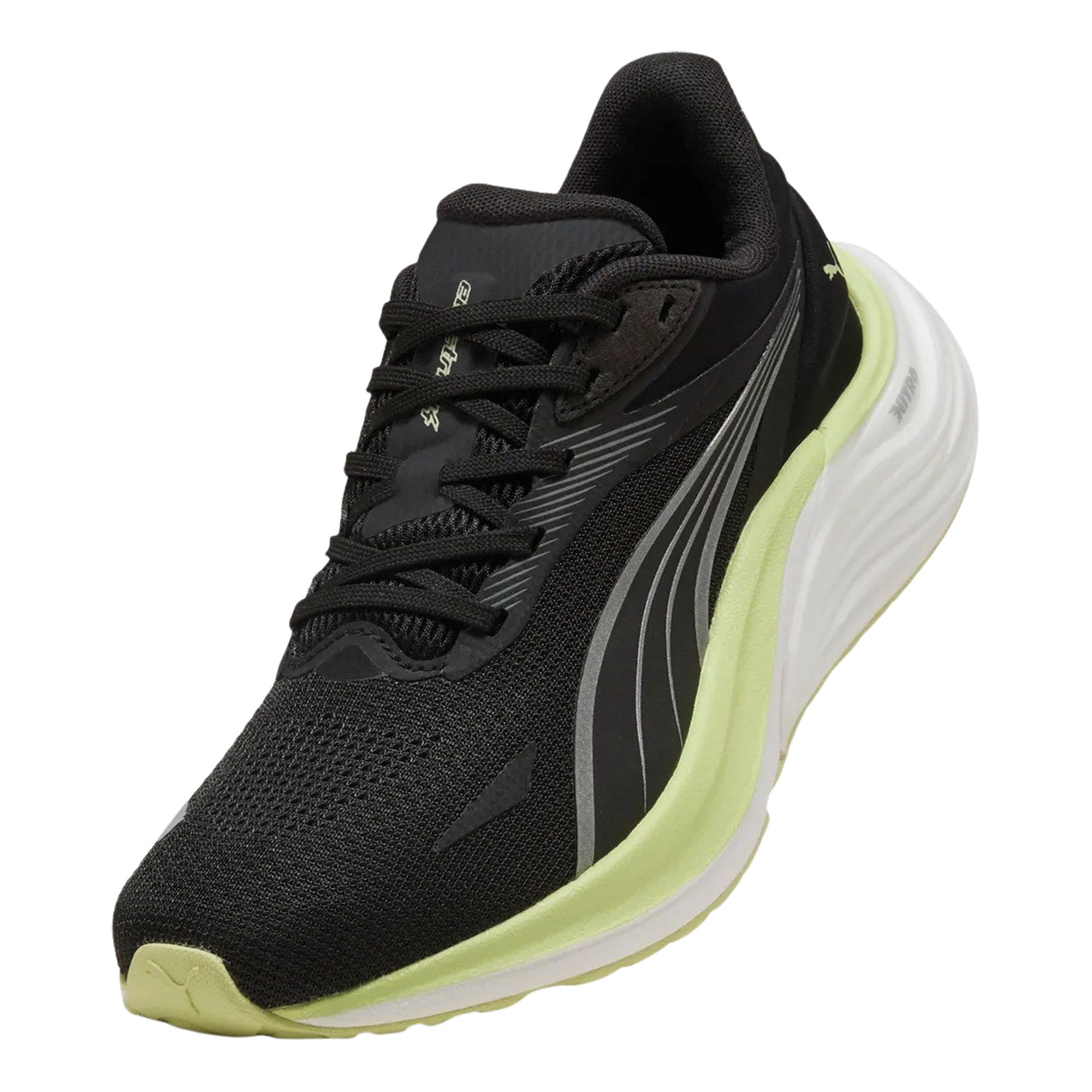 Puma Electrify Nitro 4 Running Shoes Women